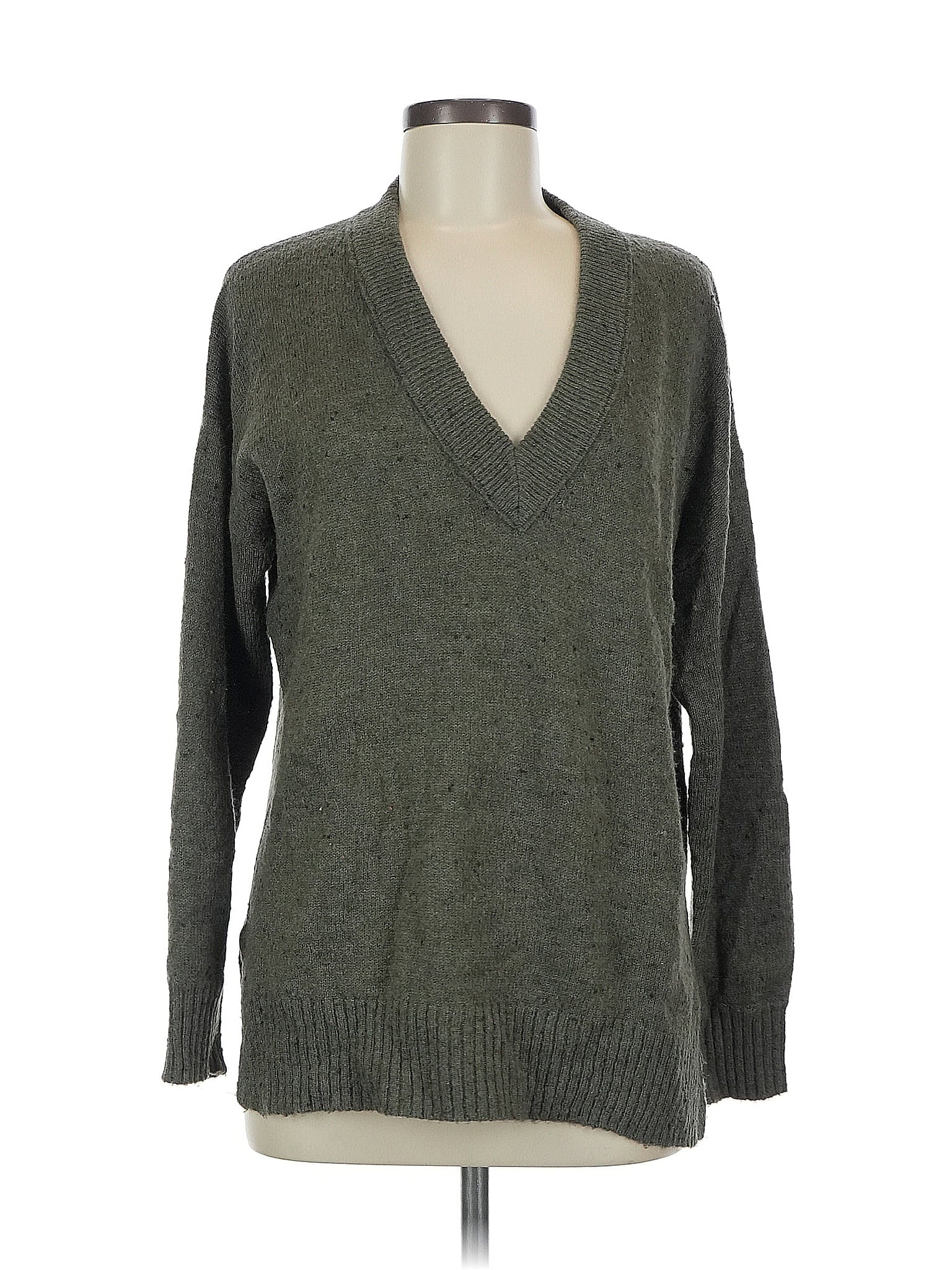 1 size - M
