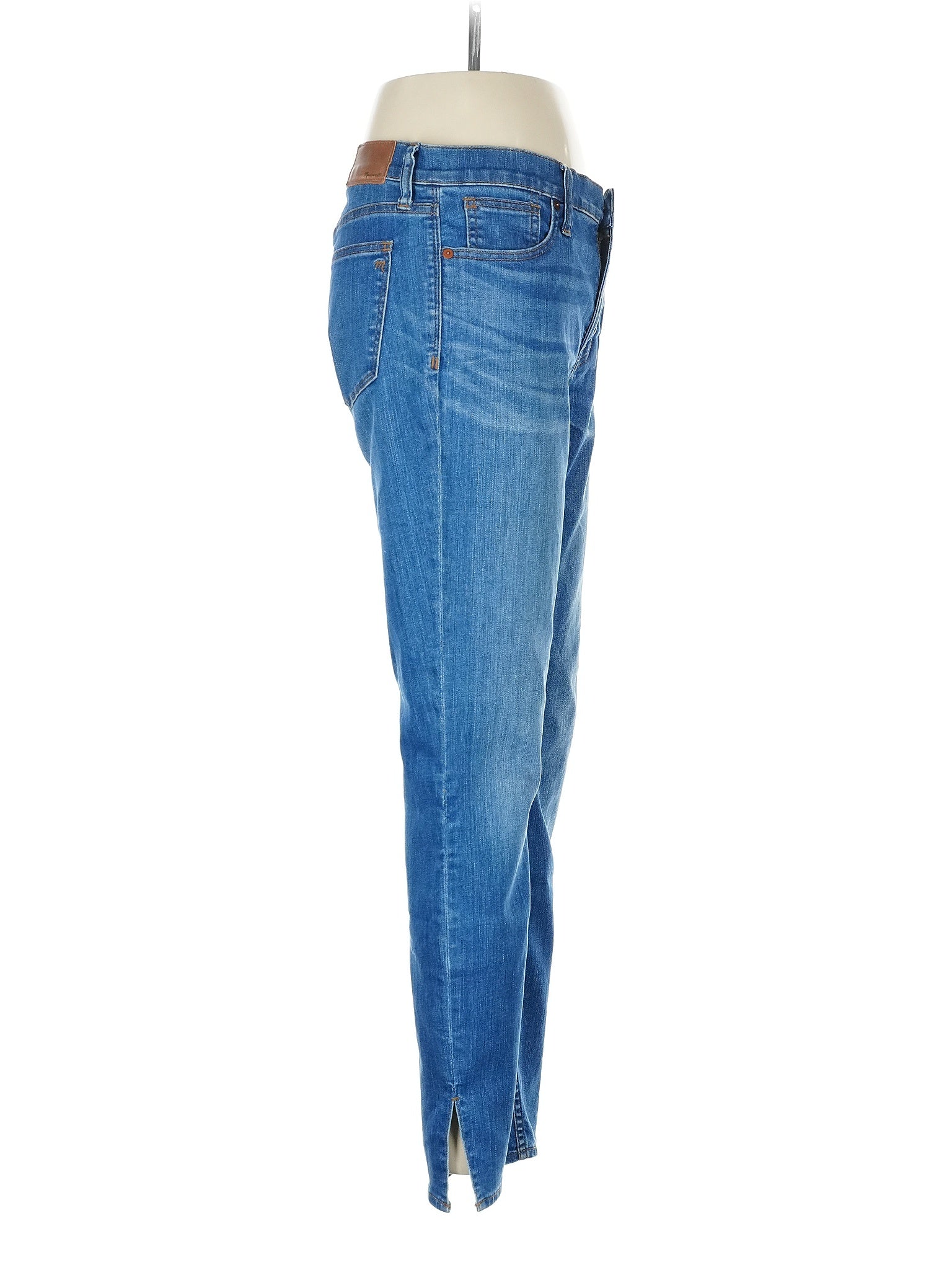 3 waist size - 29