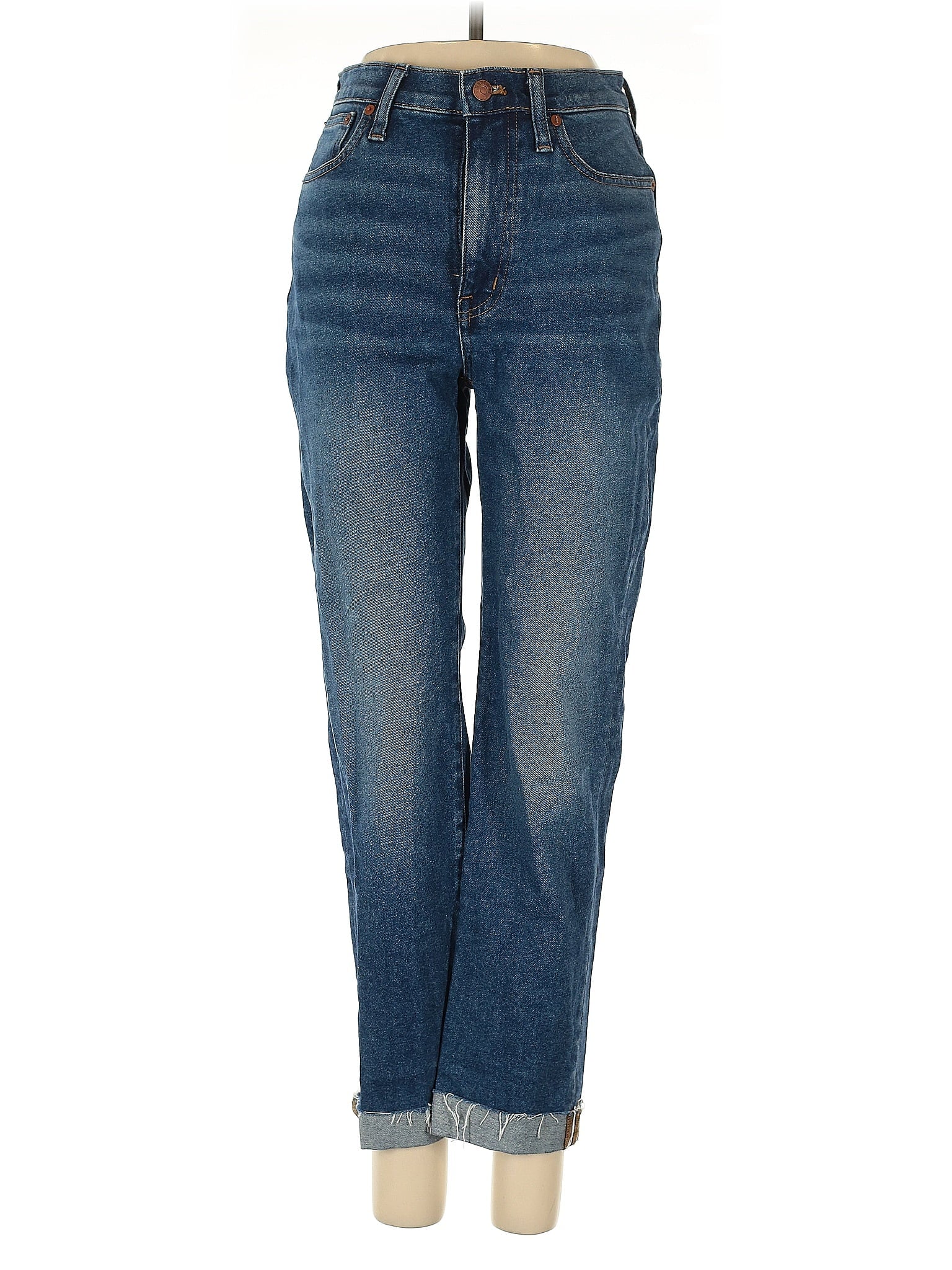 1 waist size - 24