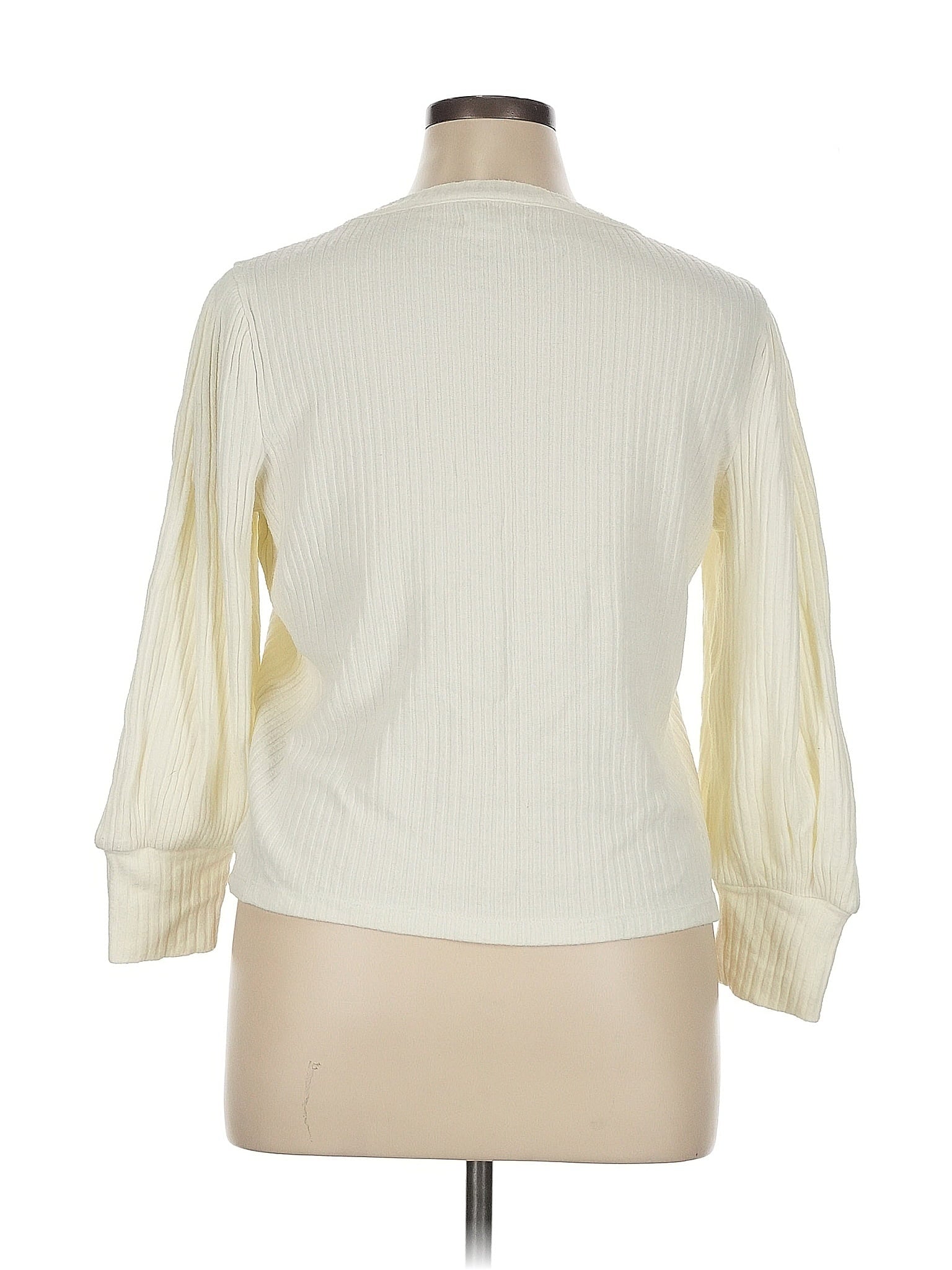 2 size - XL