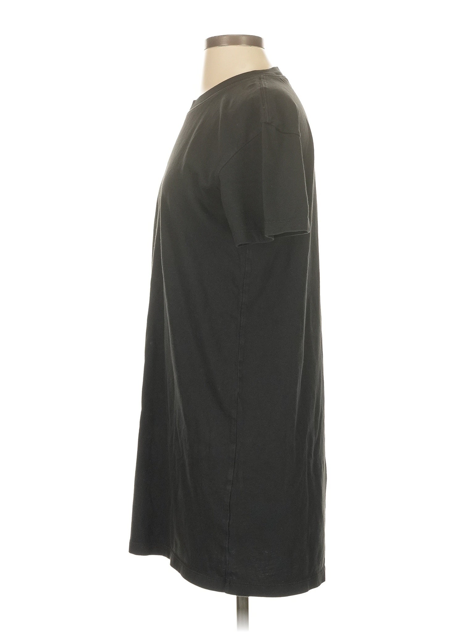 4 size - XS
