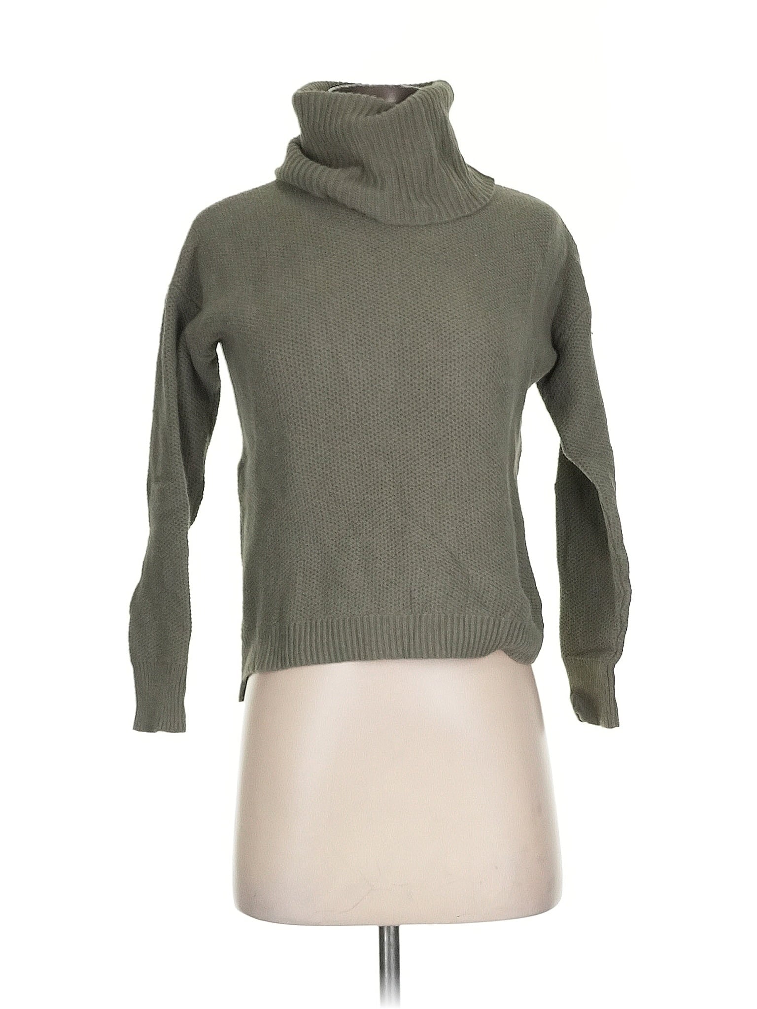 1 size - XS