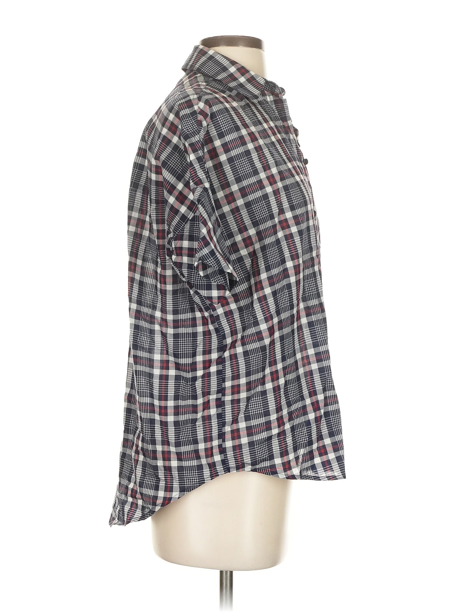 3 size - XXS