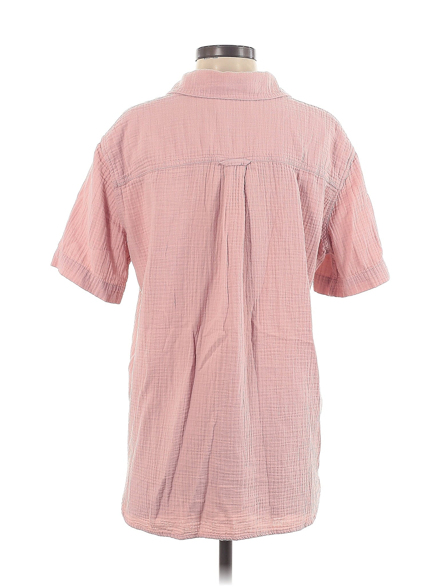 2 size - S