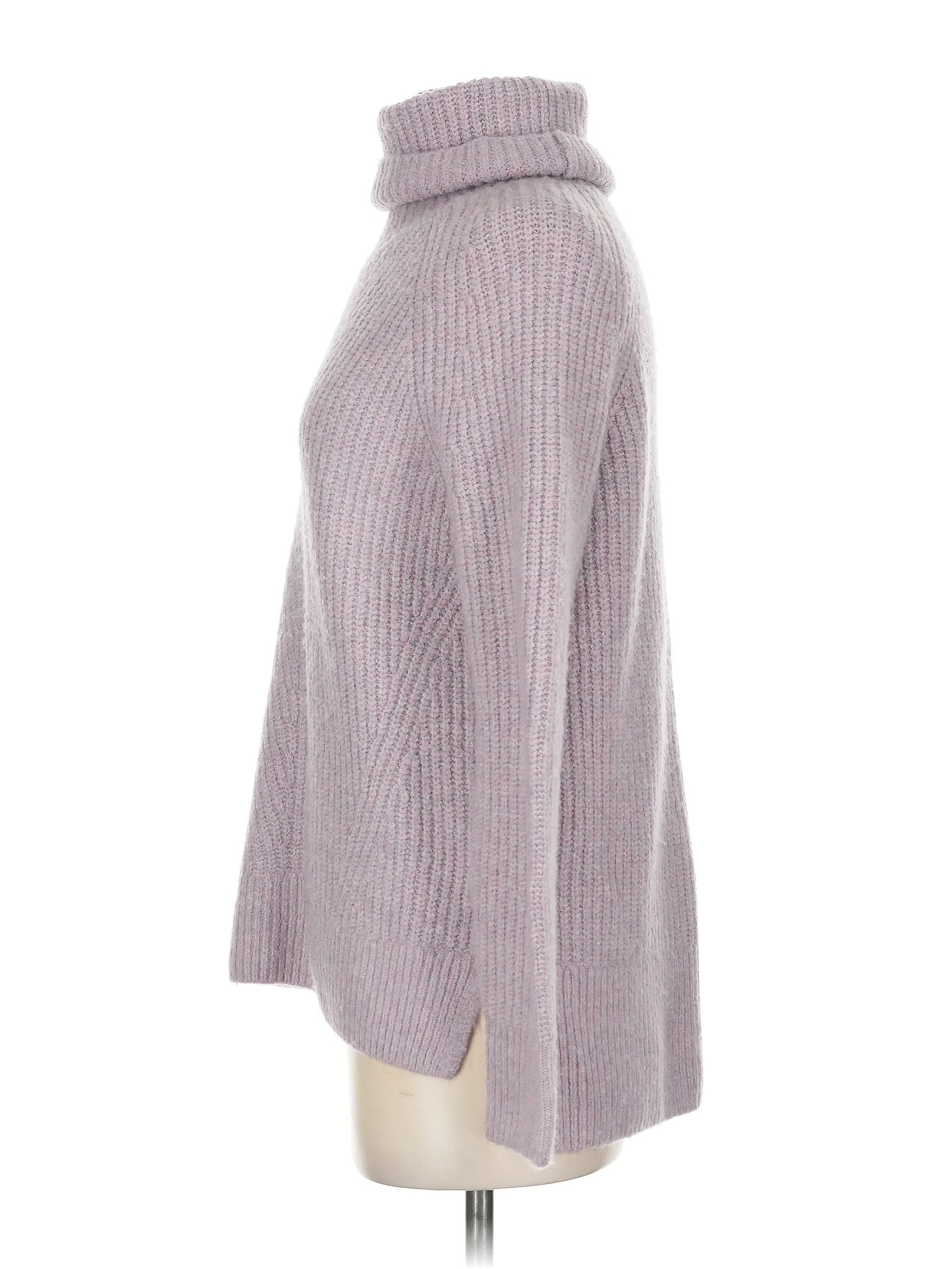 4 size - XS