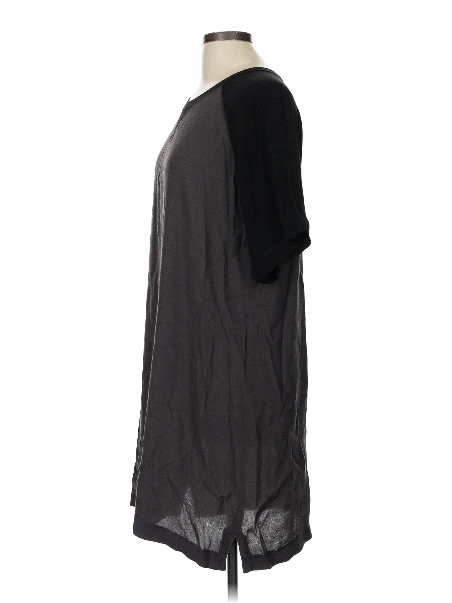 4 size - M