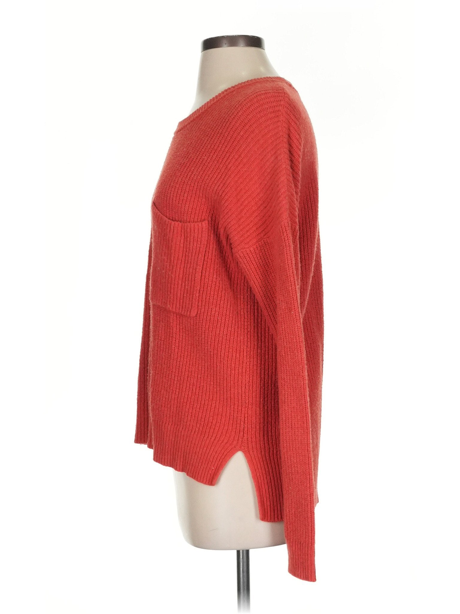 4 size - S