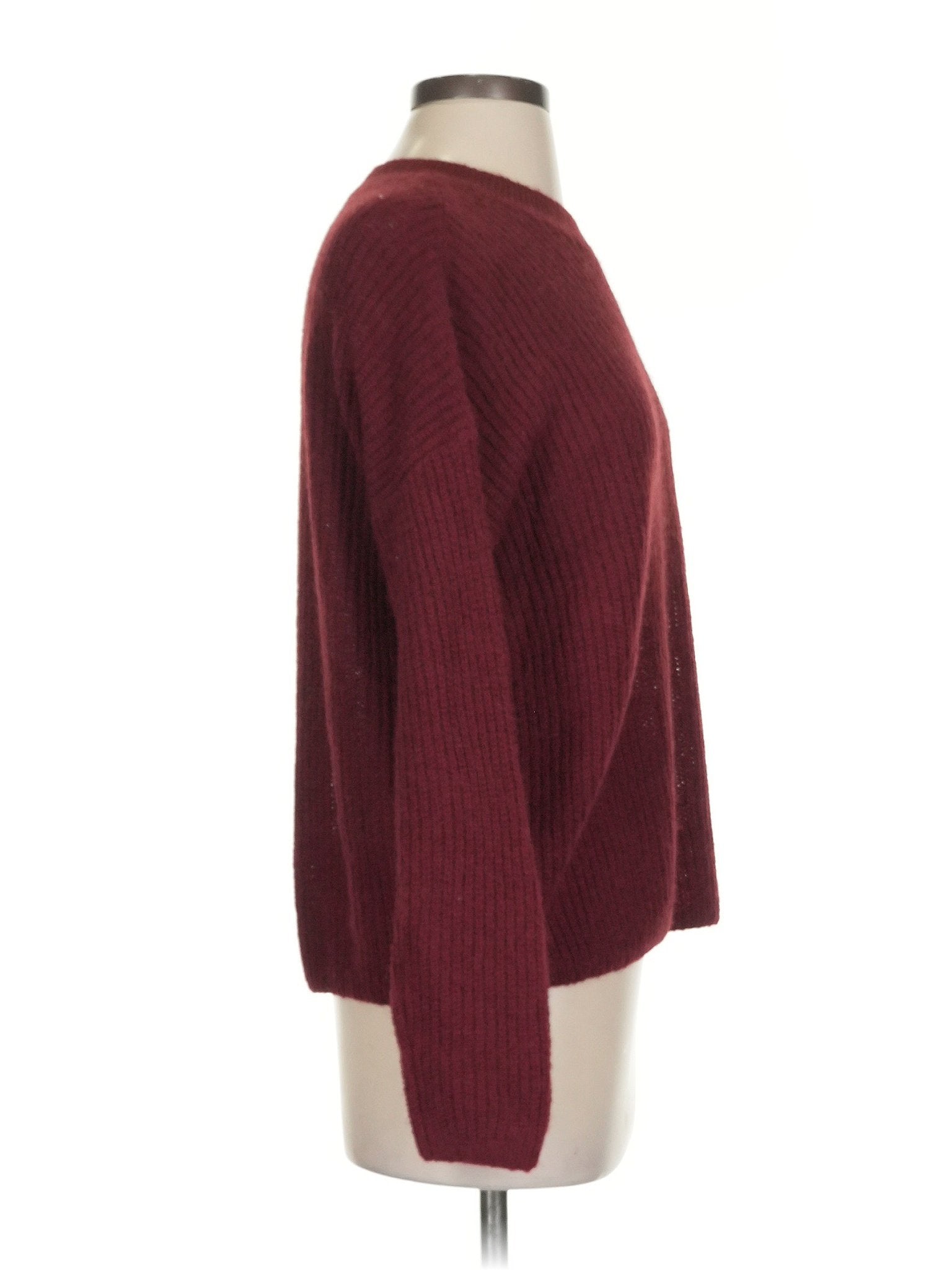 3 size - S