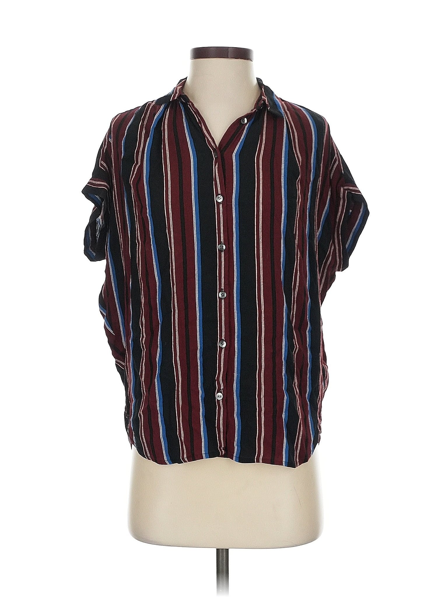 1 size - XXS