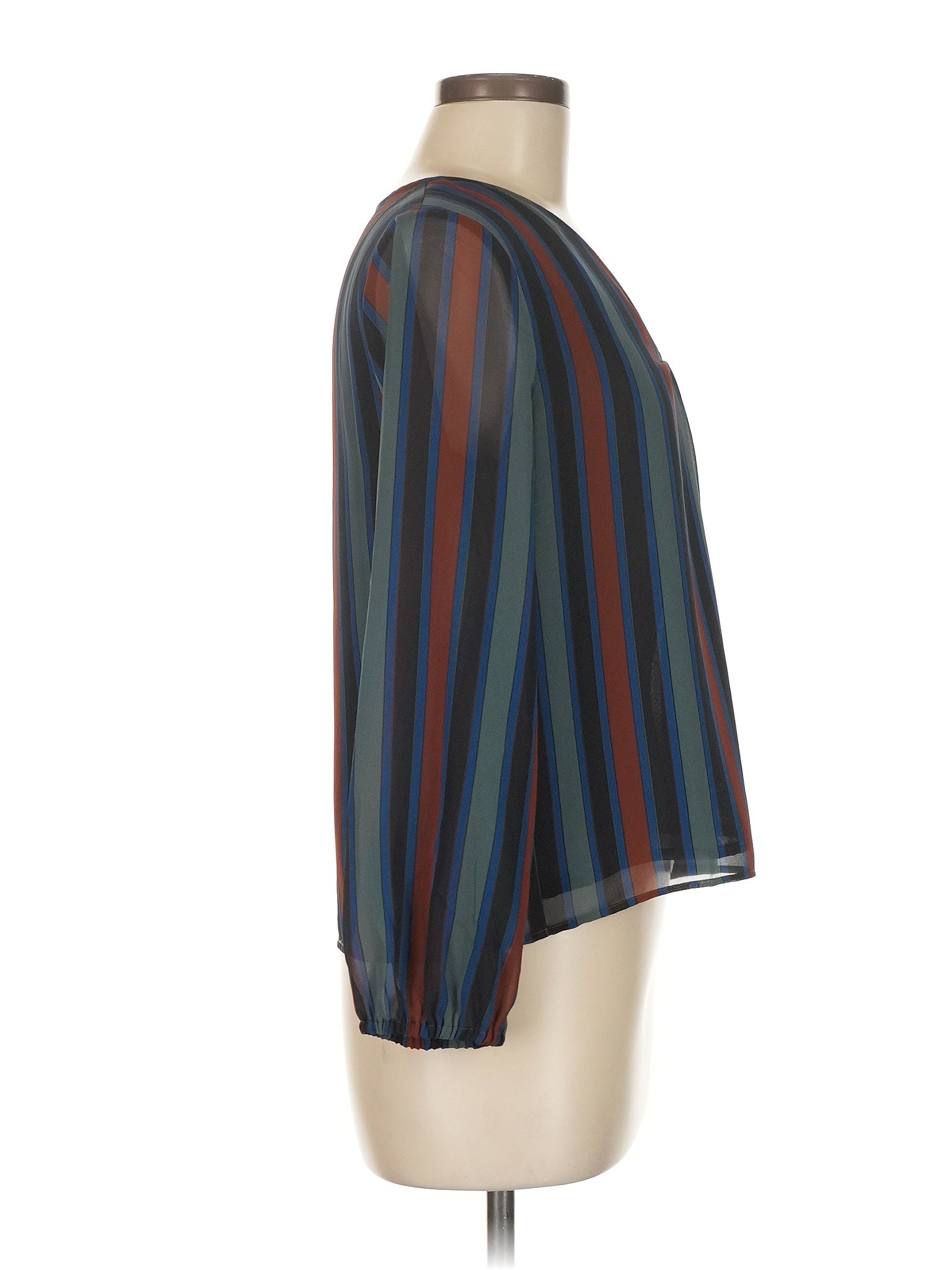 3 size - S