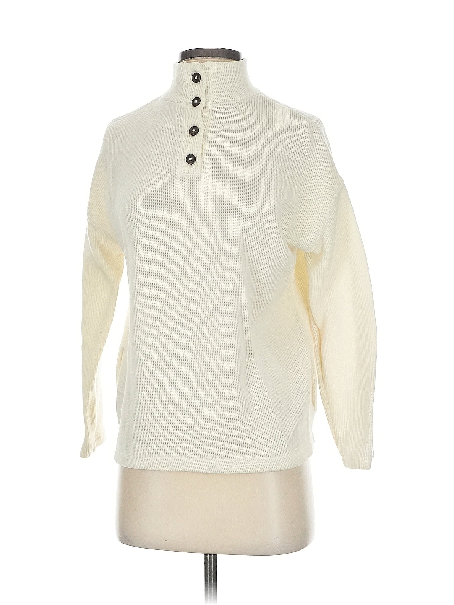 1 size - XS