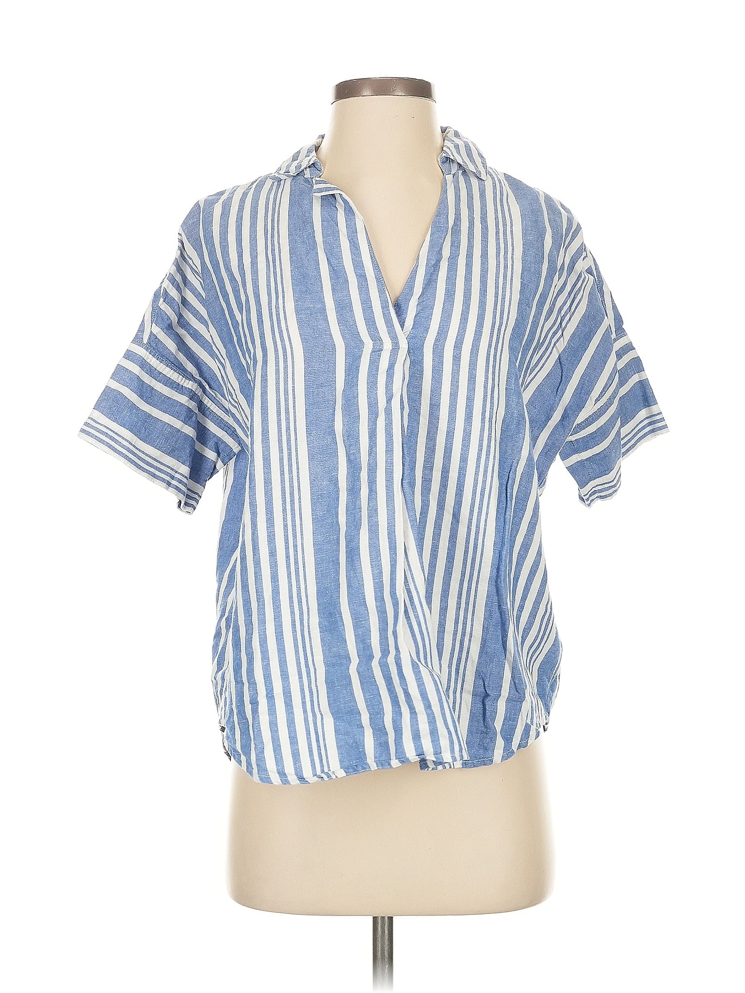 1 size - XS