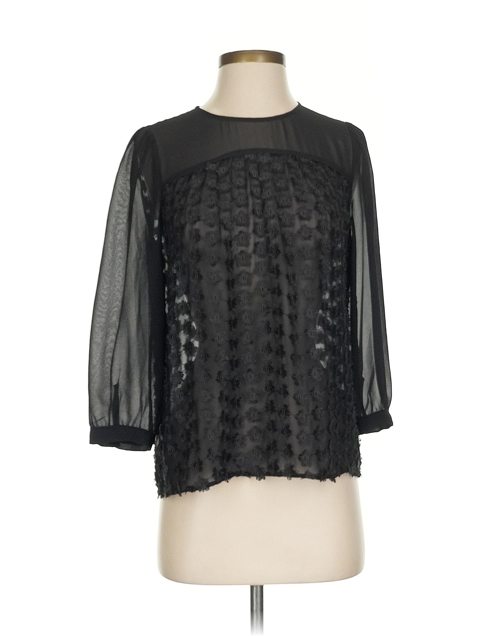 1 size - S