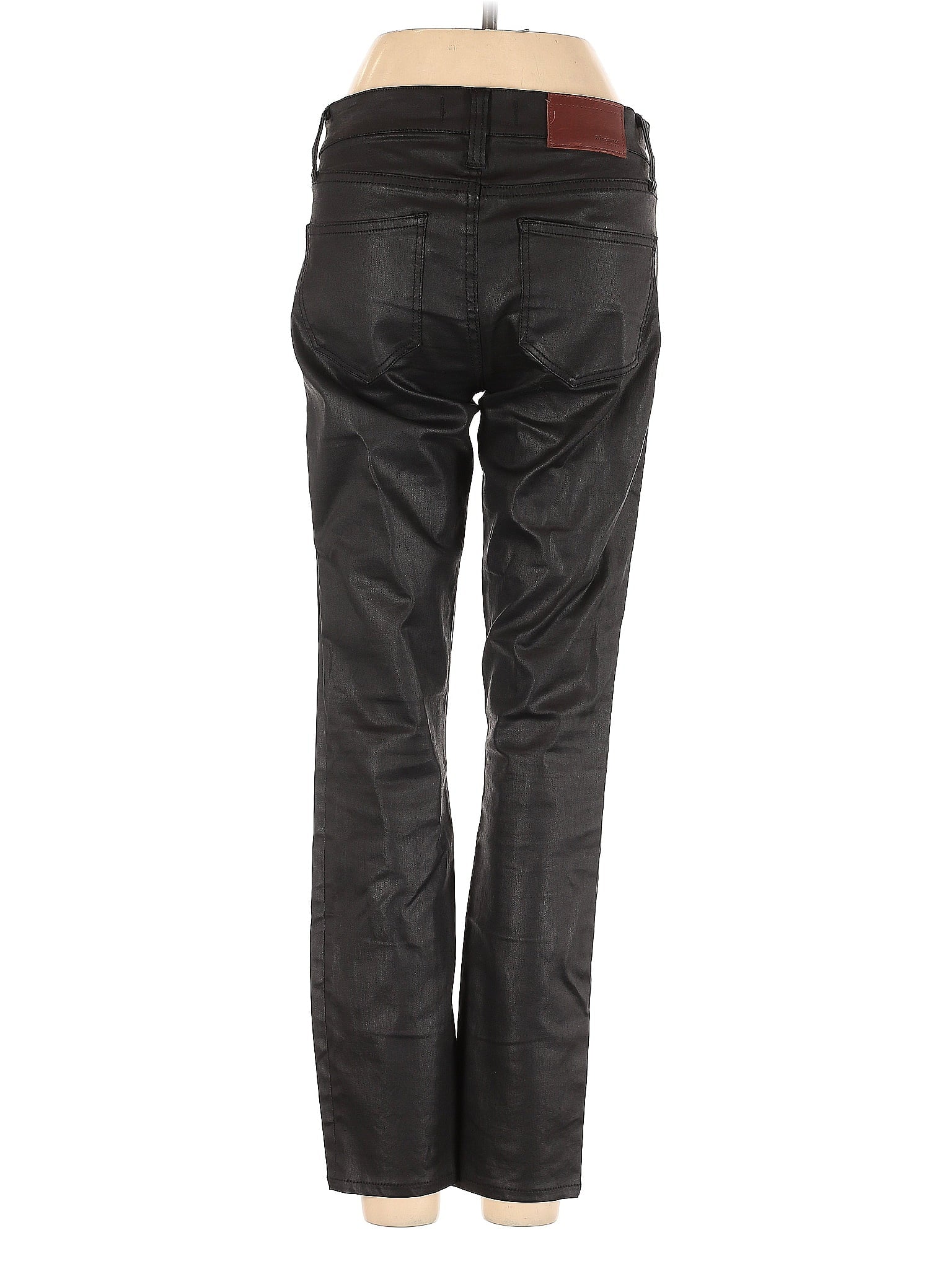 2 waist size - 25