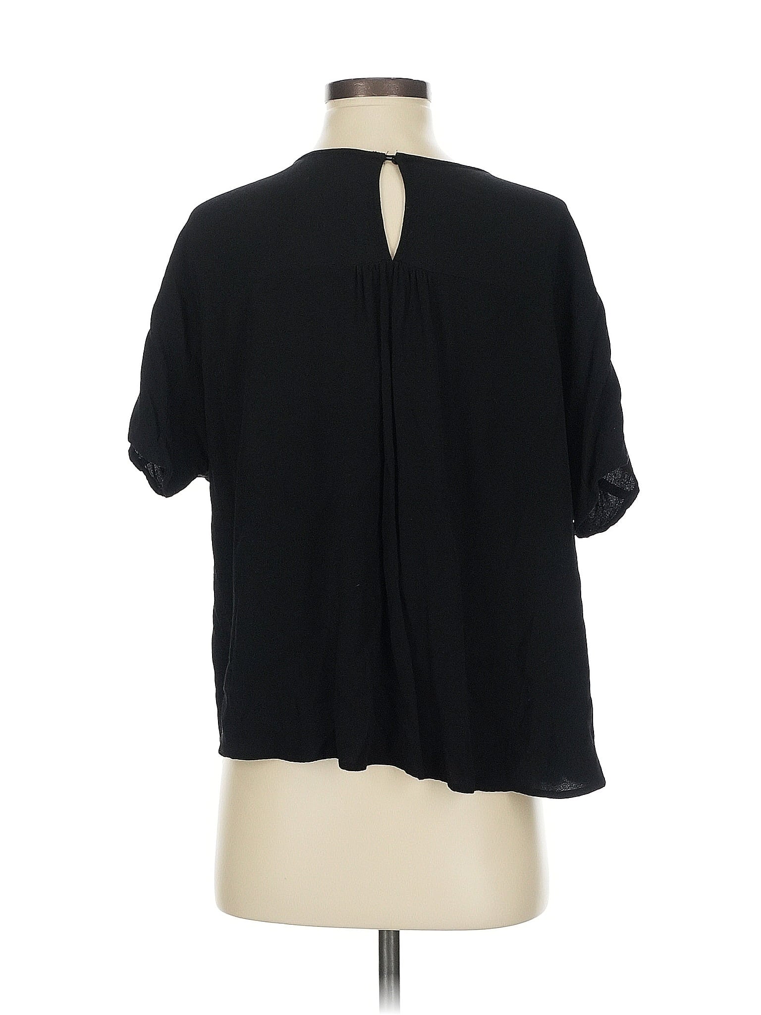 2 size - S