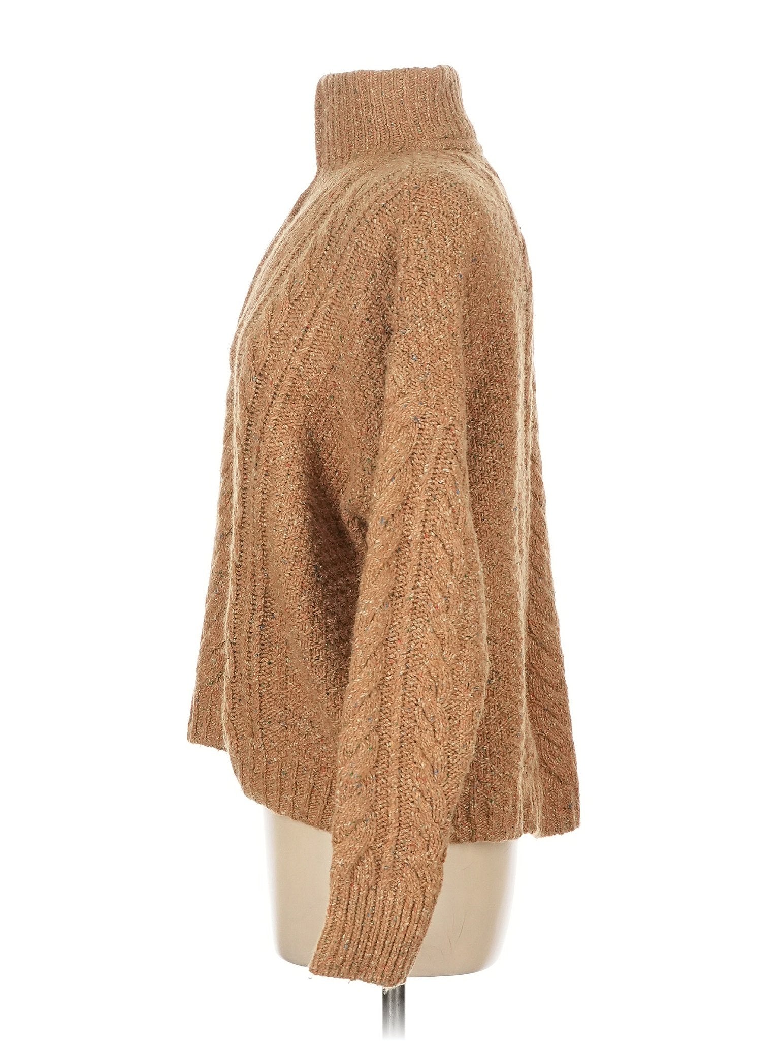 4 size - M