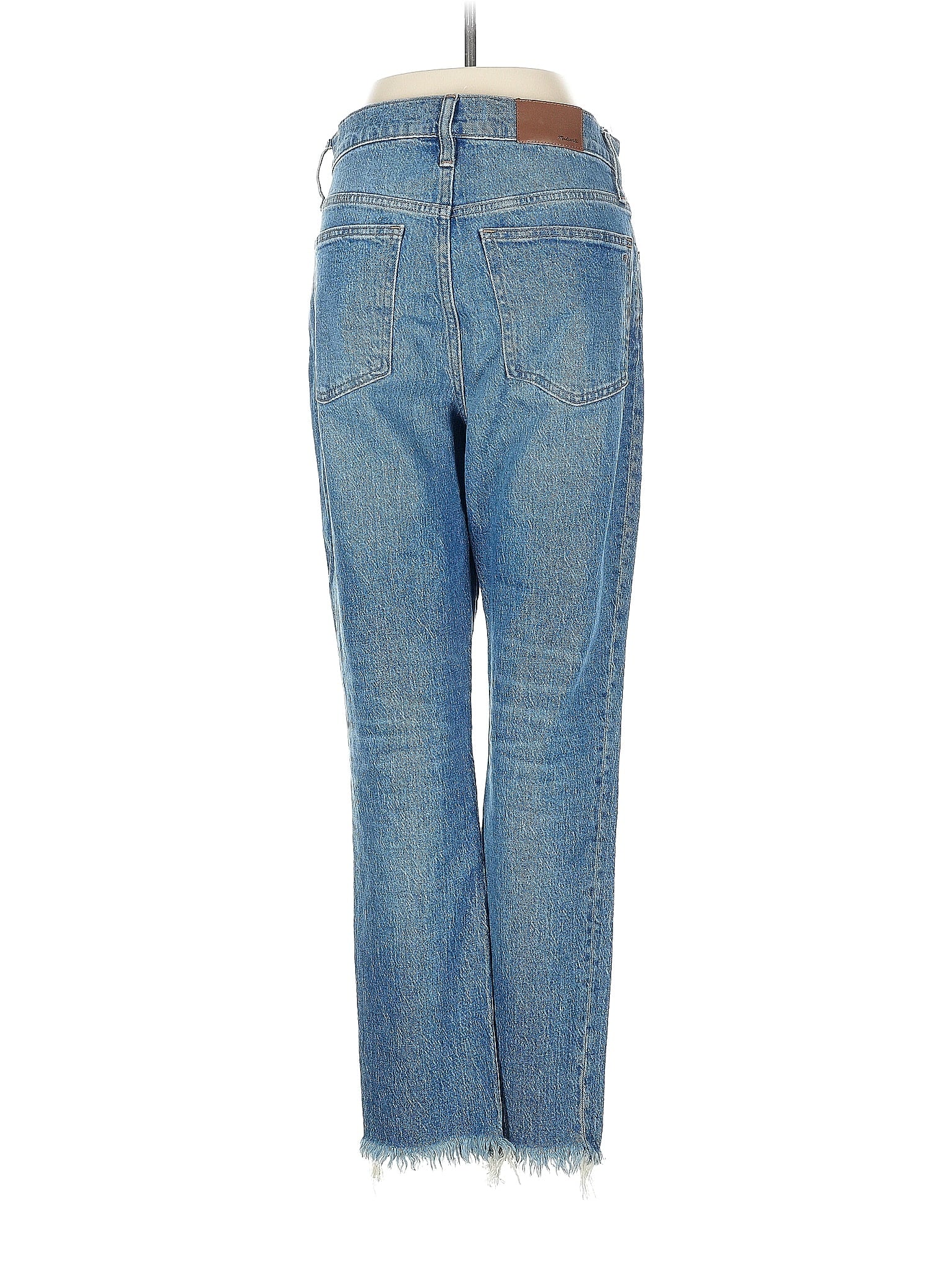 2 waist size - 28