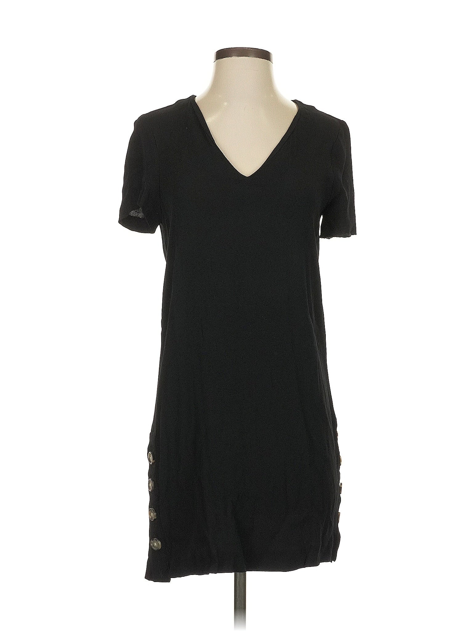 1 size - XXS