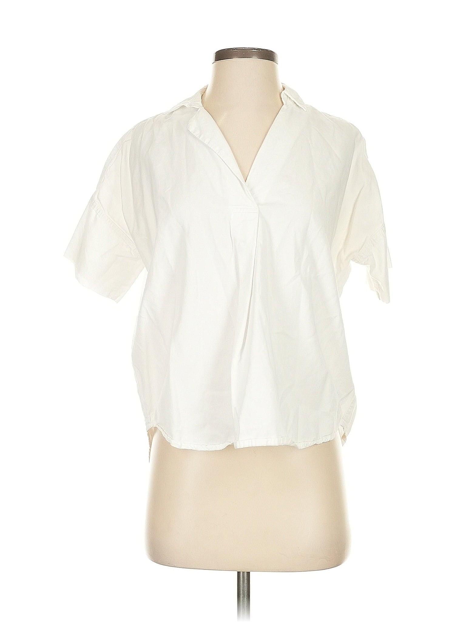 1 size - XXS