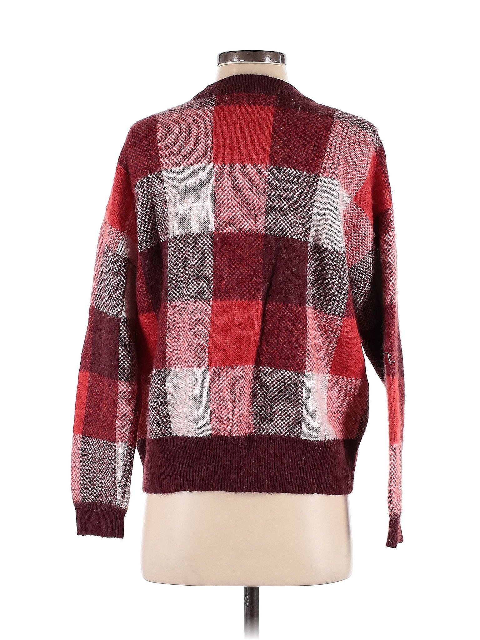 2 size - S