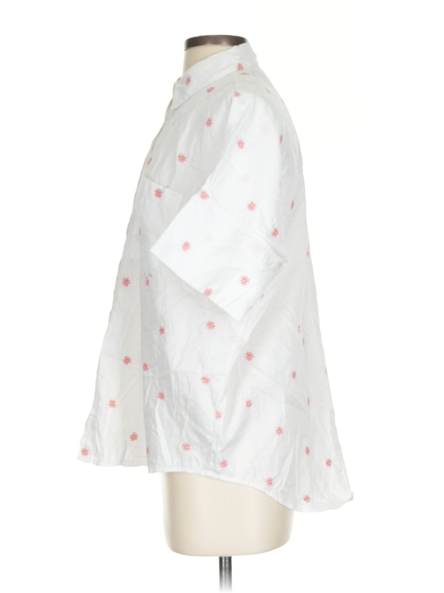 4 size - S