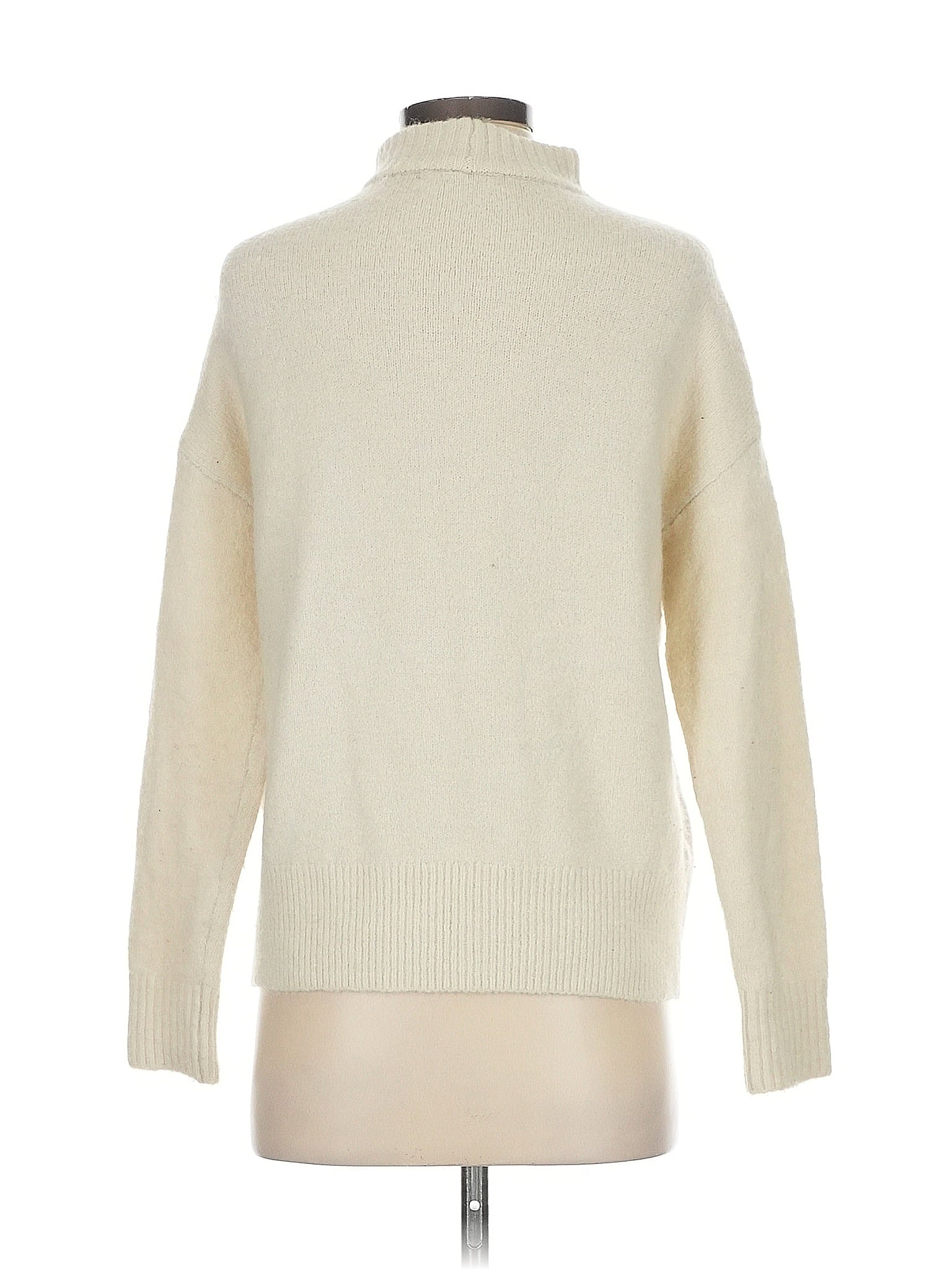 2 size - XS