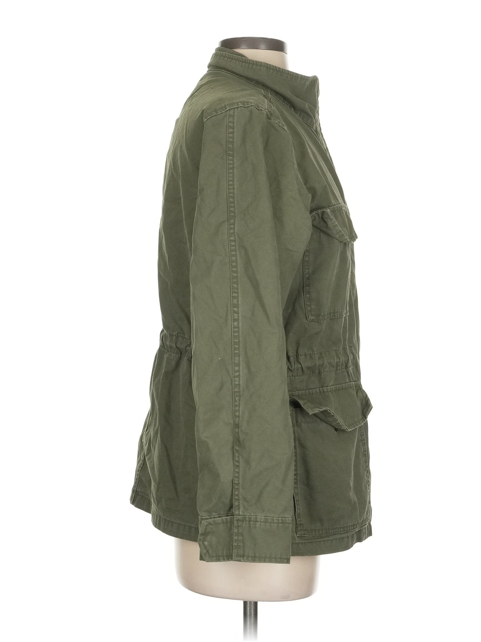 3 size - S