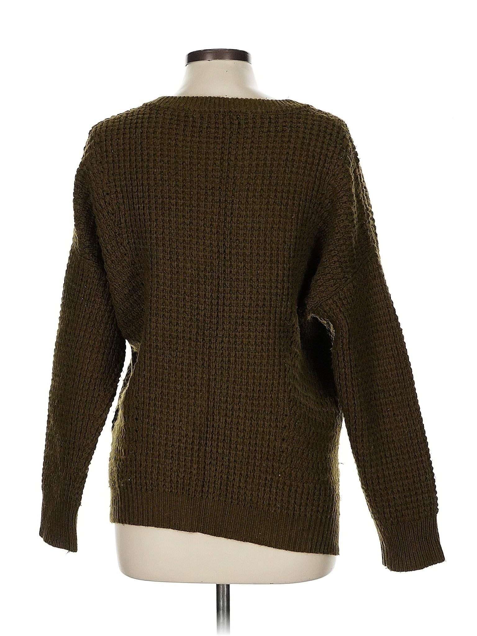 2 size - M