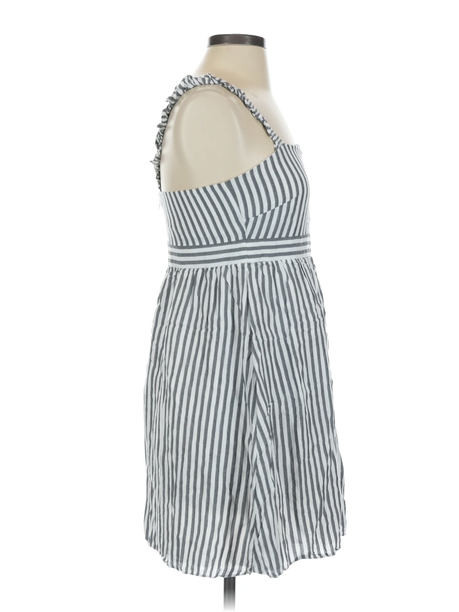 3 size - 4