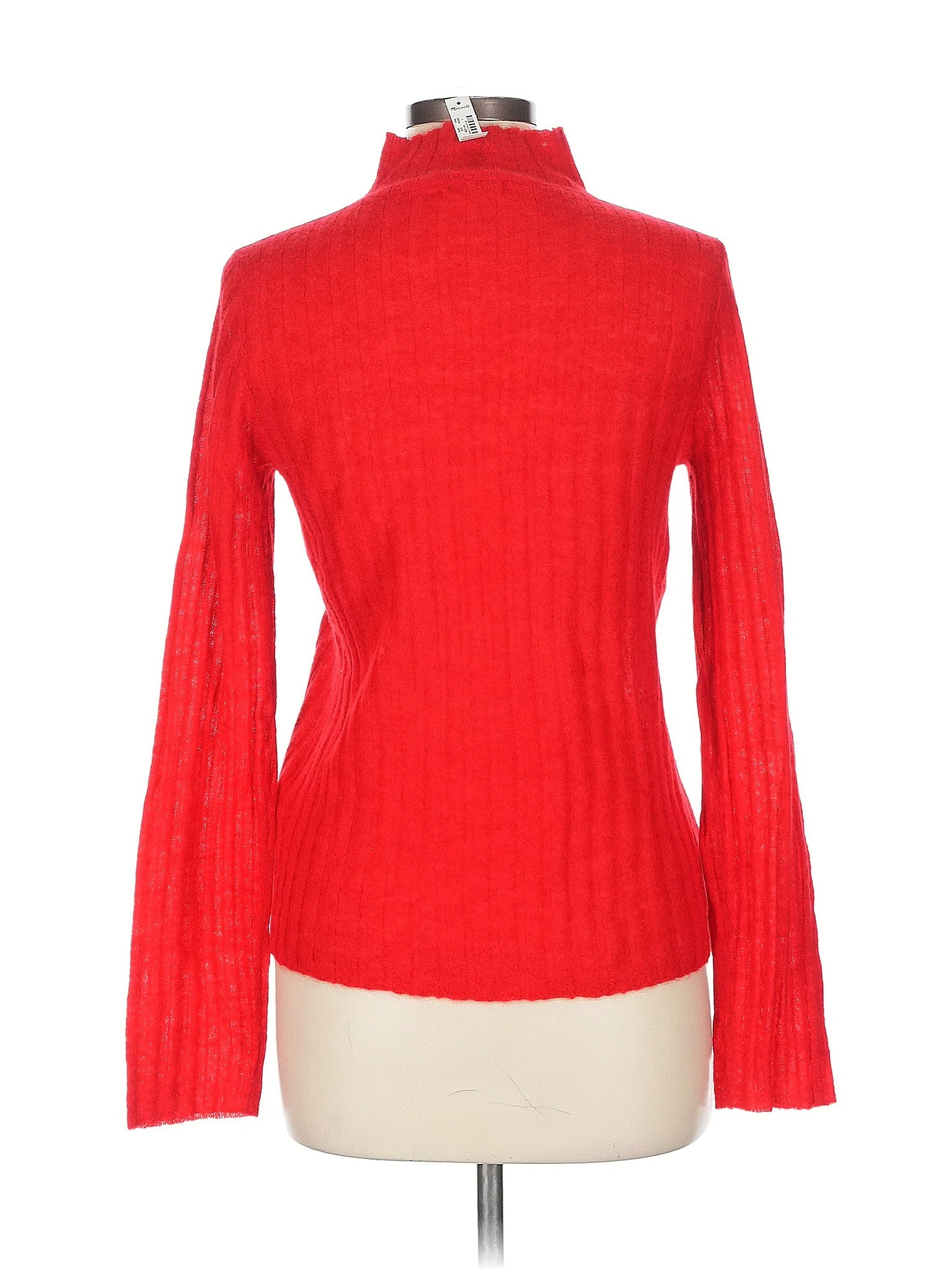 2 size - L