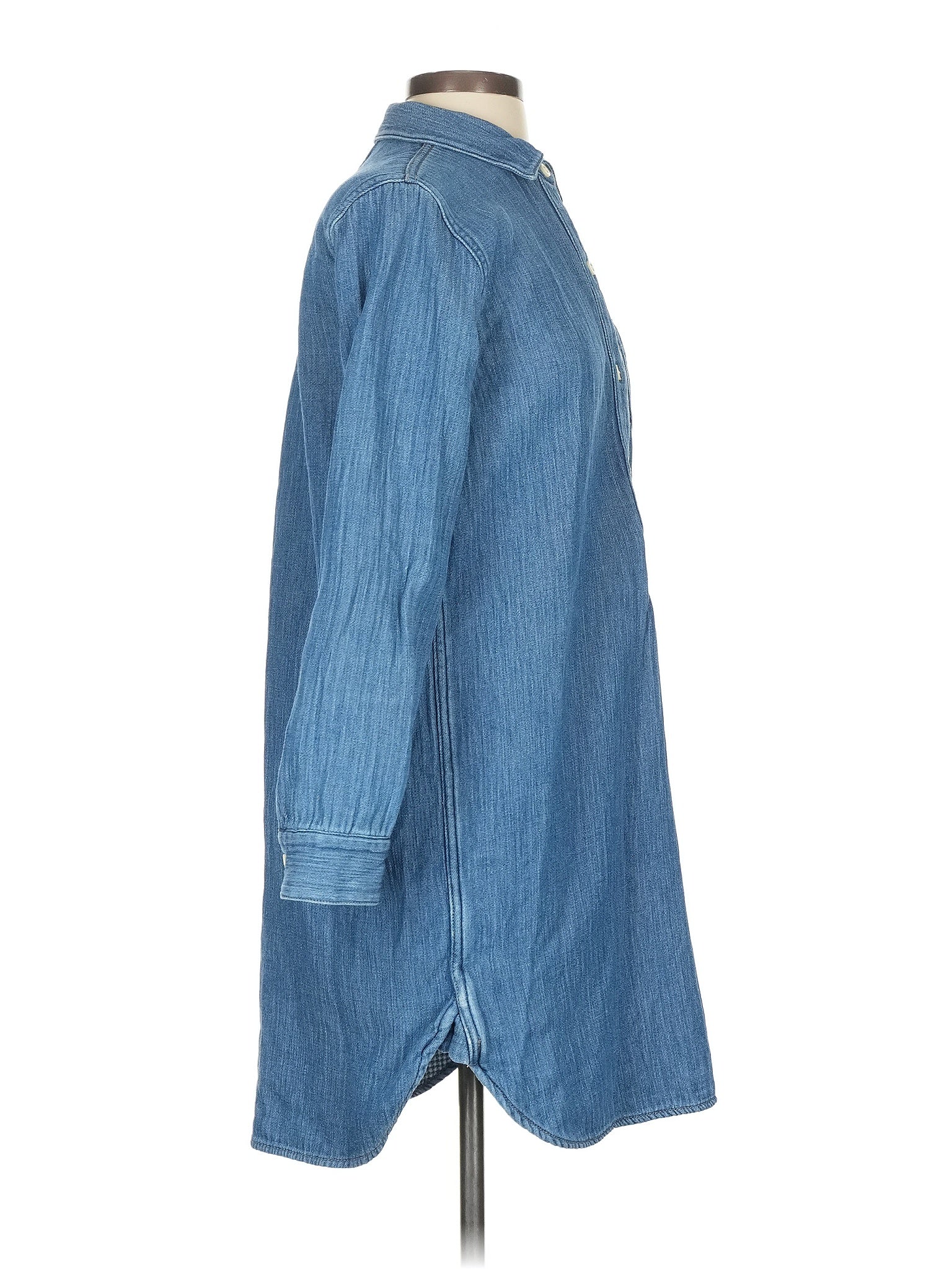 3 size - S
