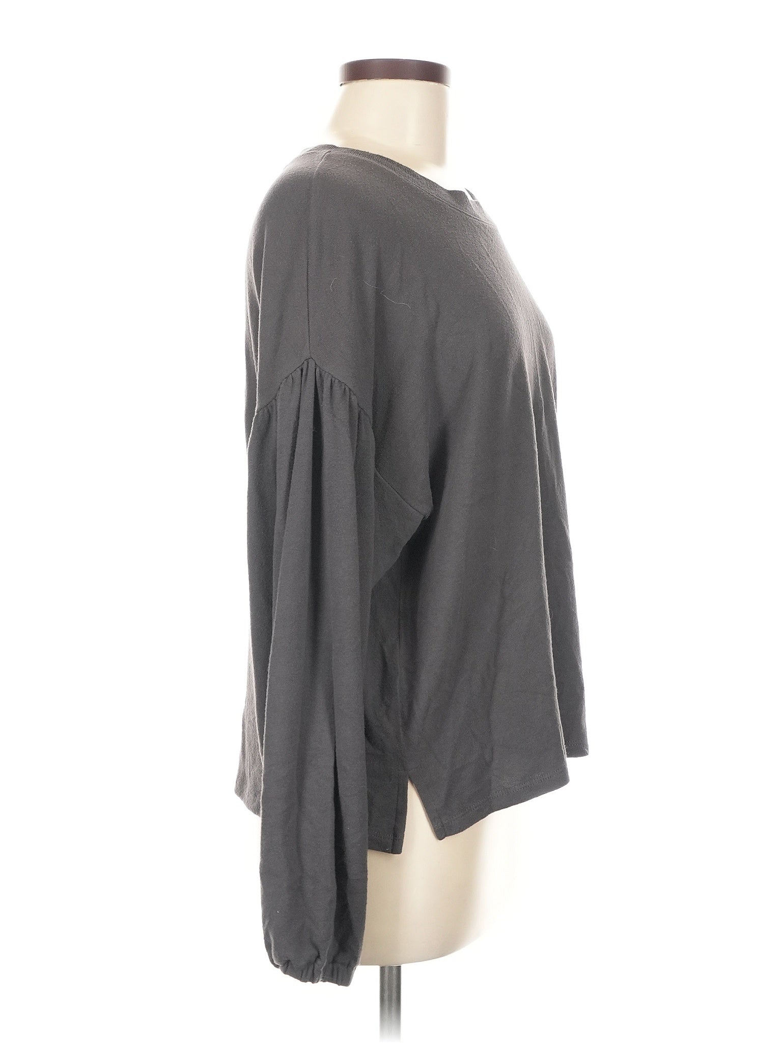 3 size - M P