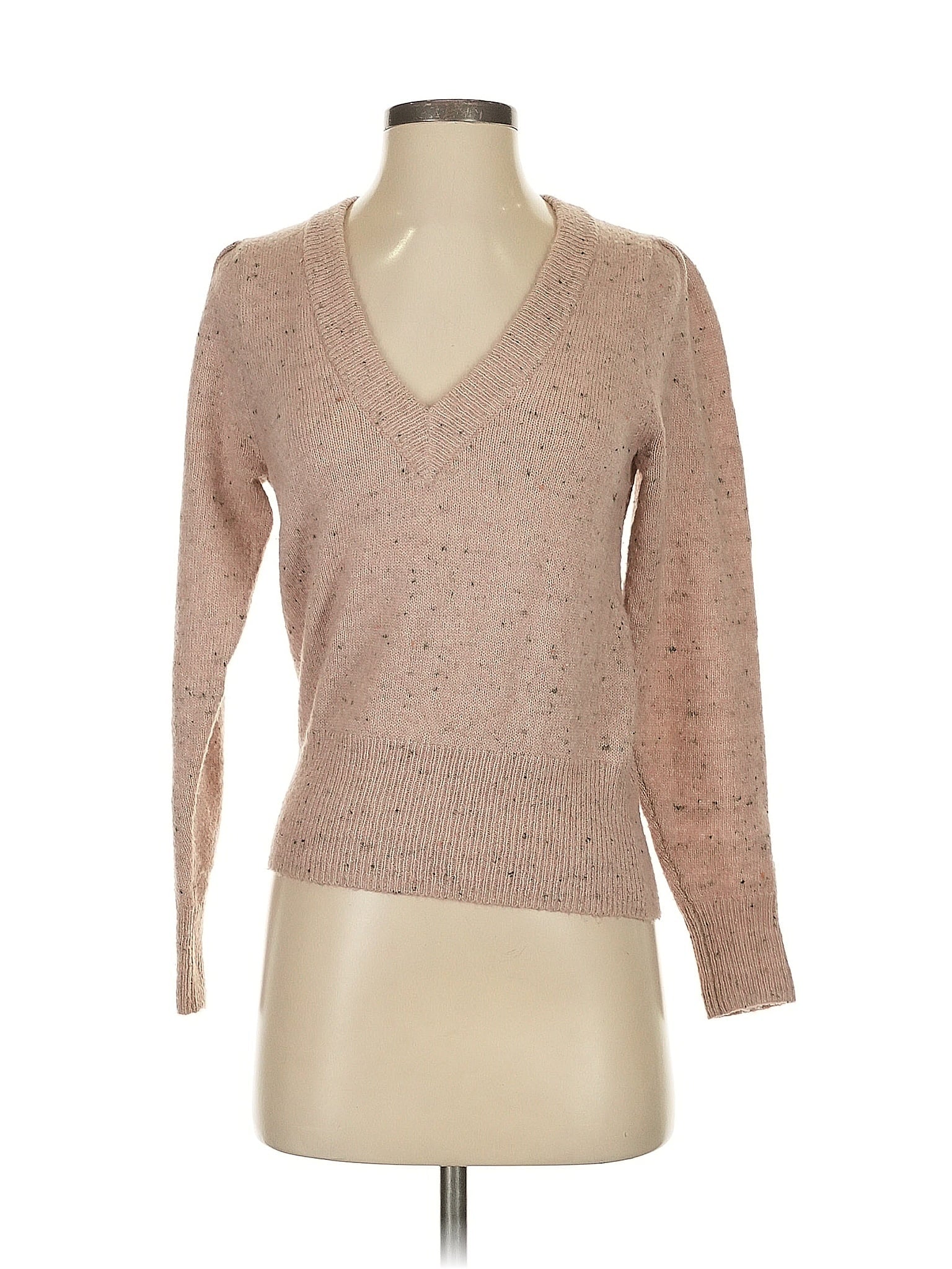 1 size - XS