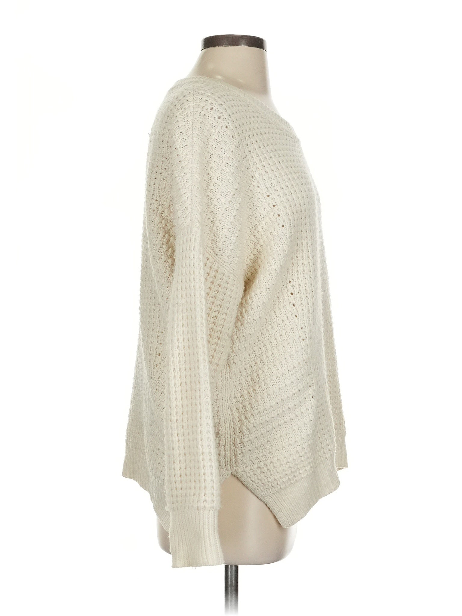 3 size - S
