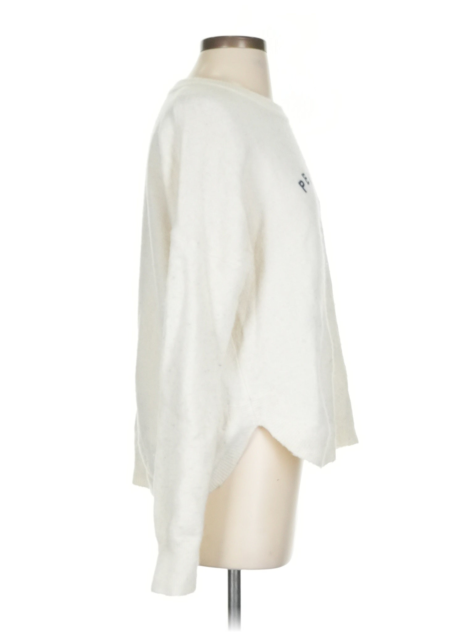 3 size - S