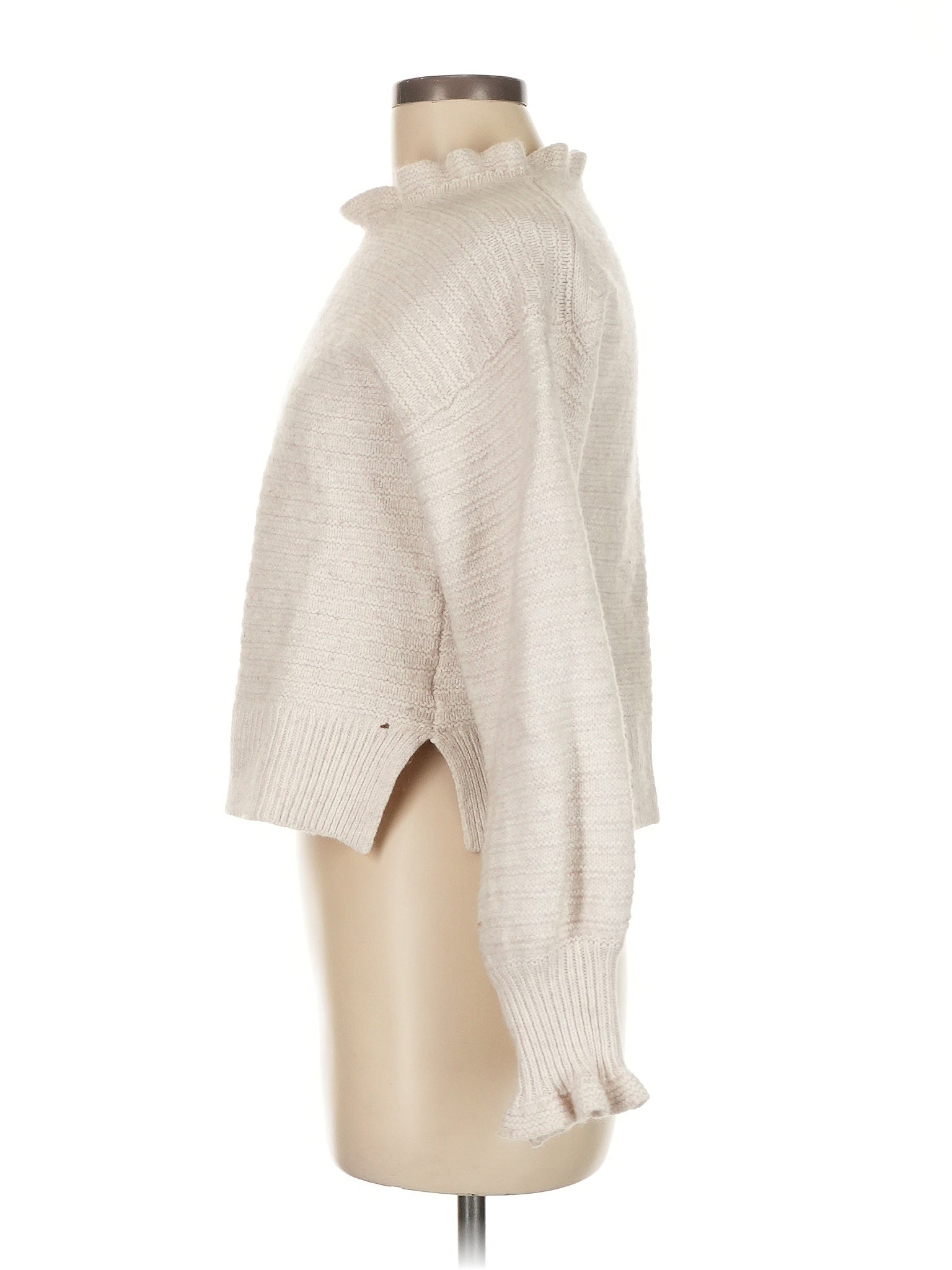 4 size - M