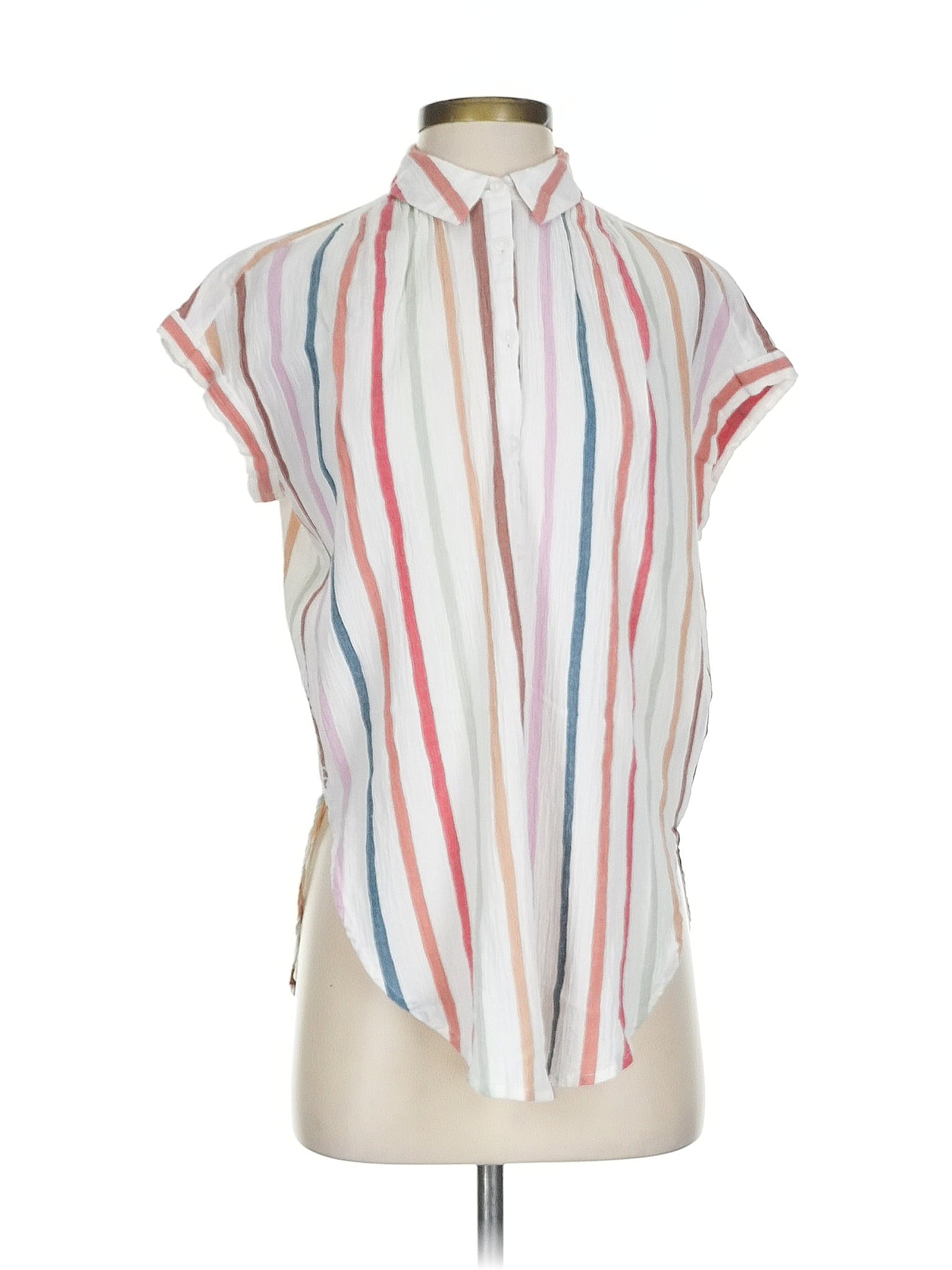 1 size - XXS