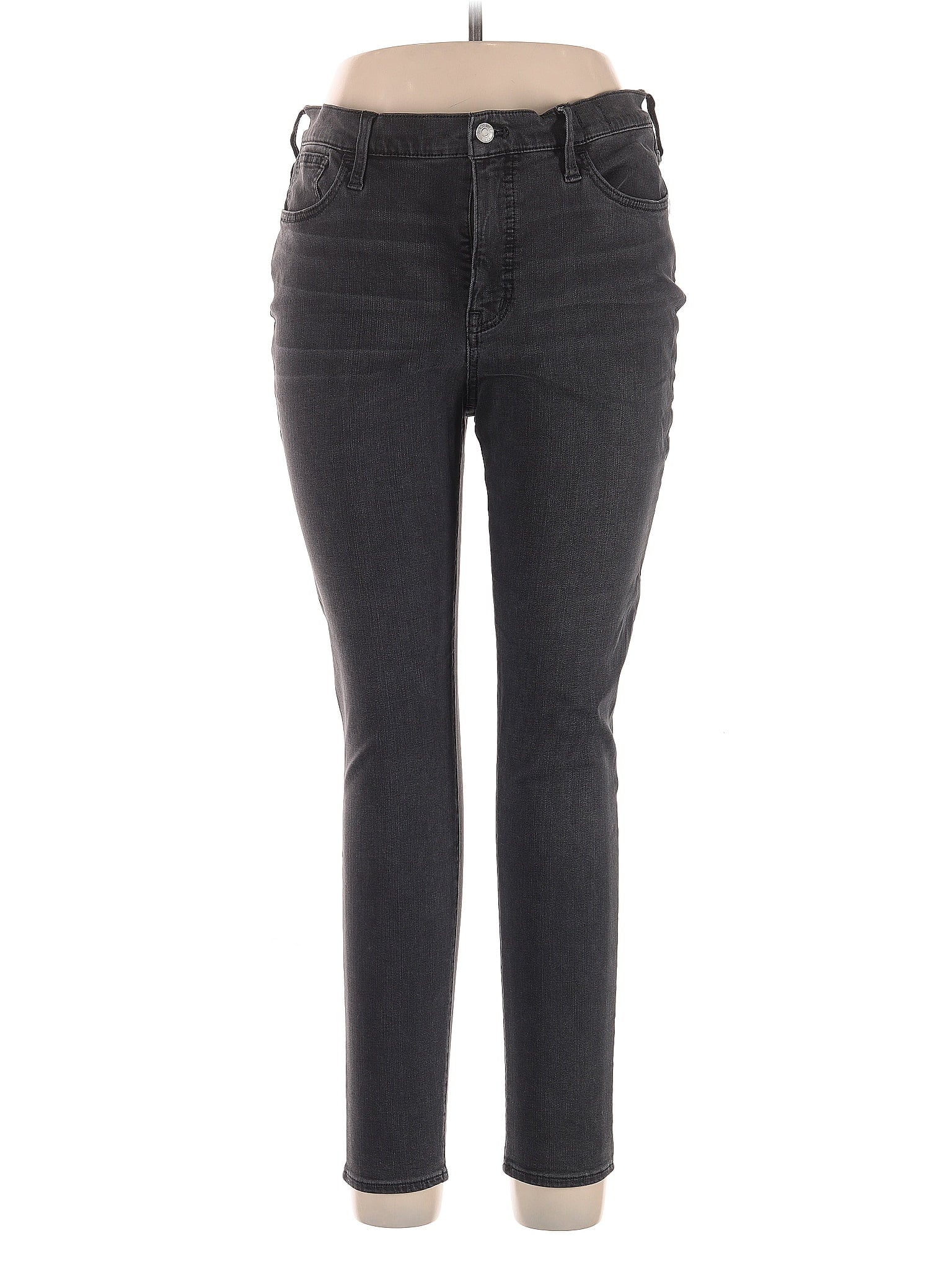 1 waist size - 32
