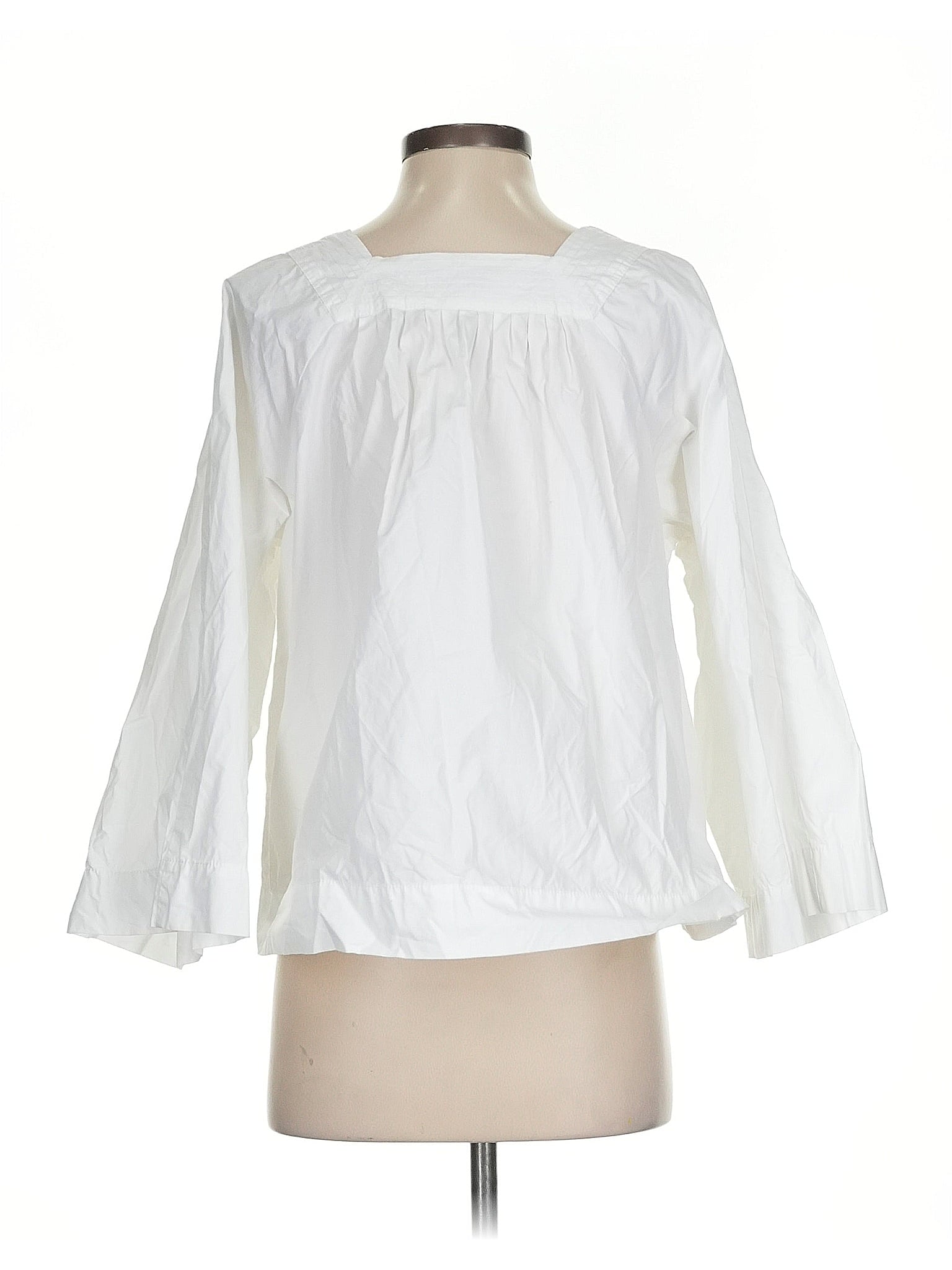 2 size - S