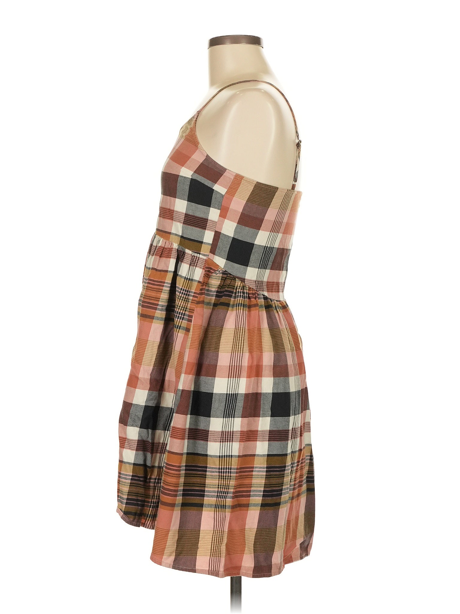 4 size - XS