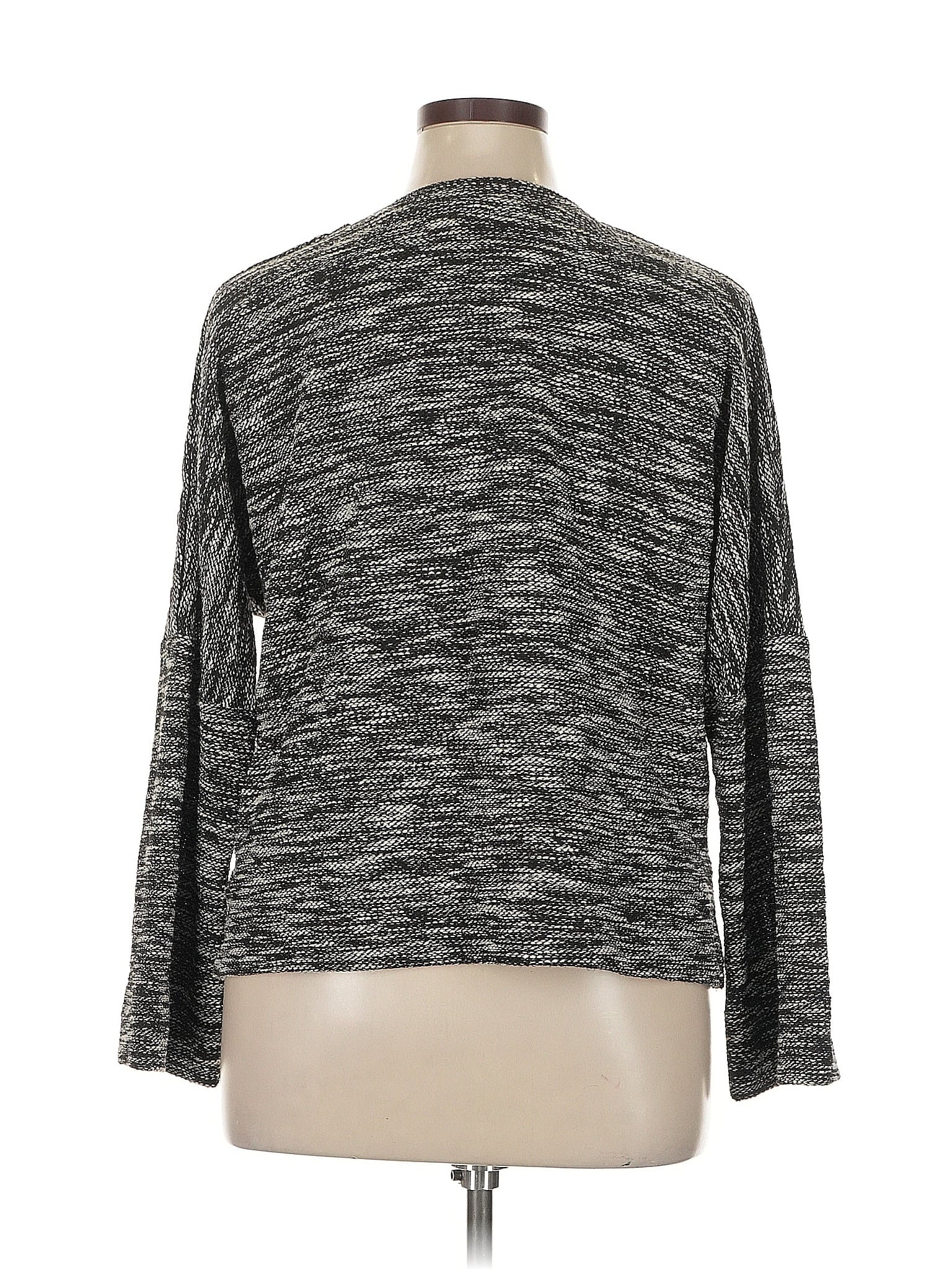 2 size - XL