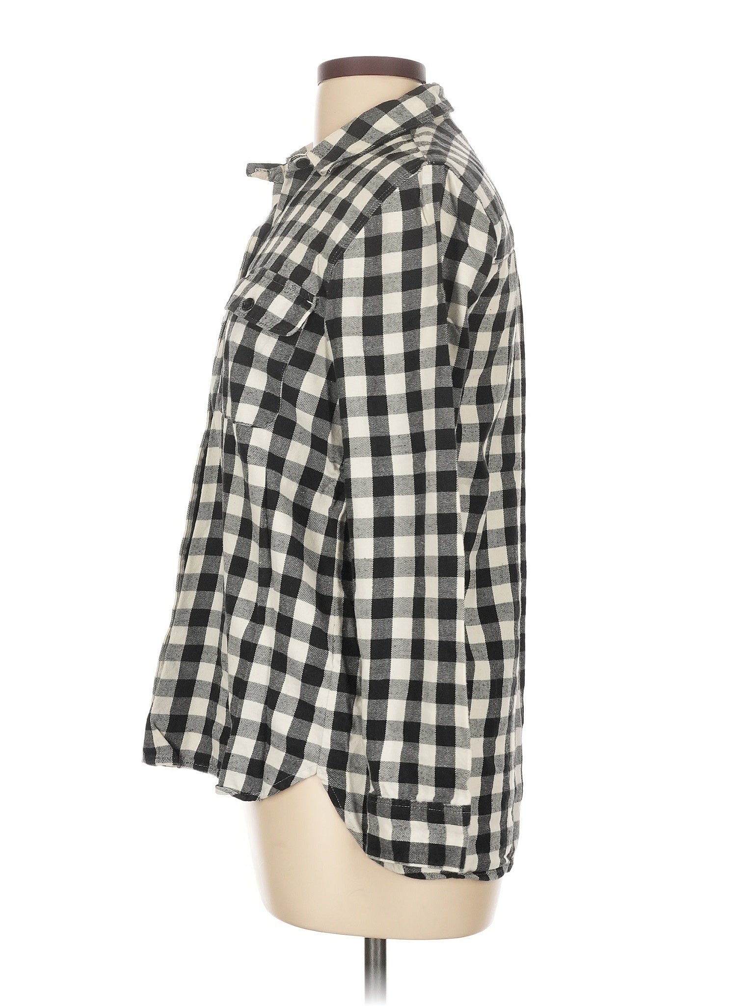 4 size - M