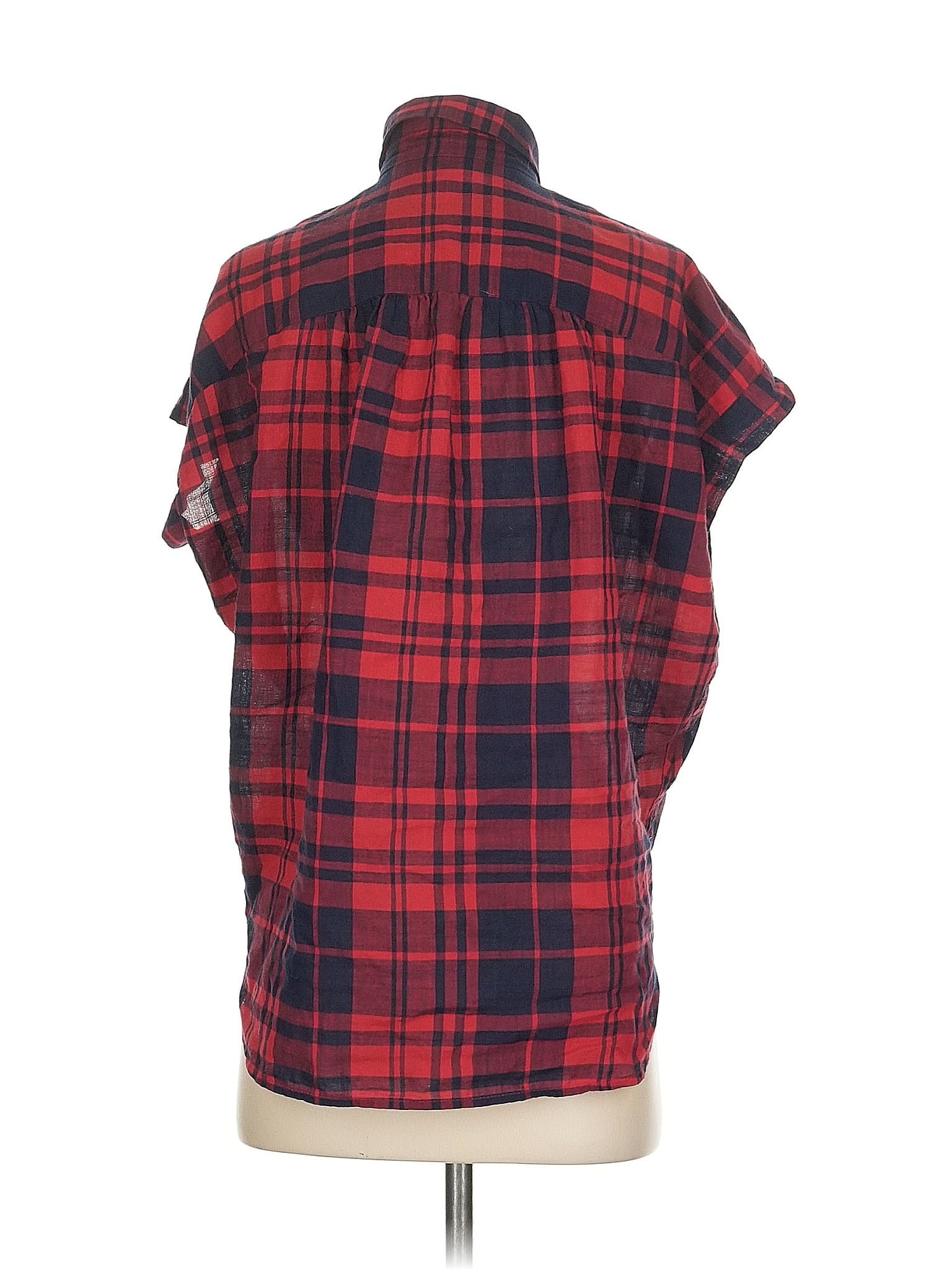 2 size - XXS