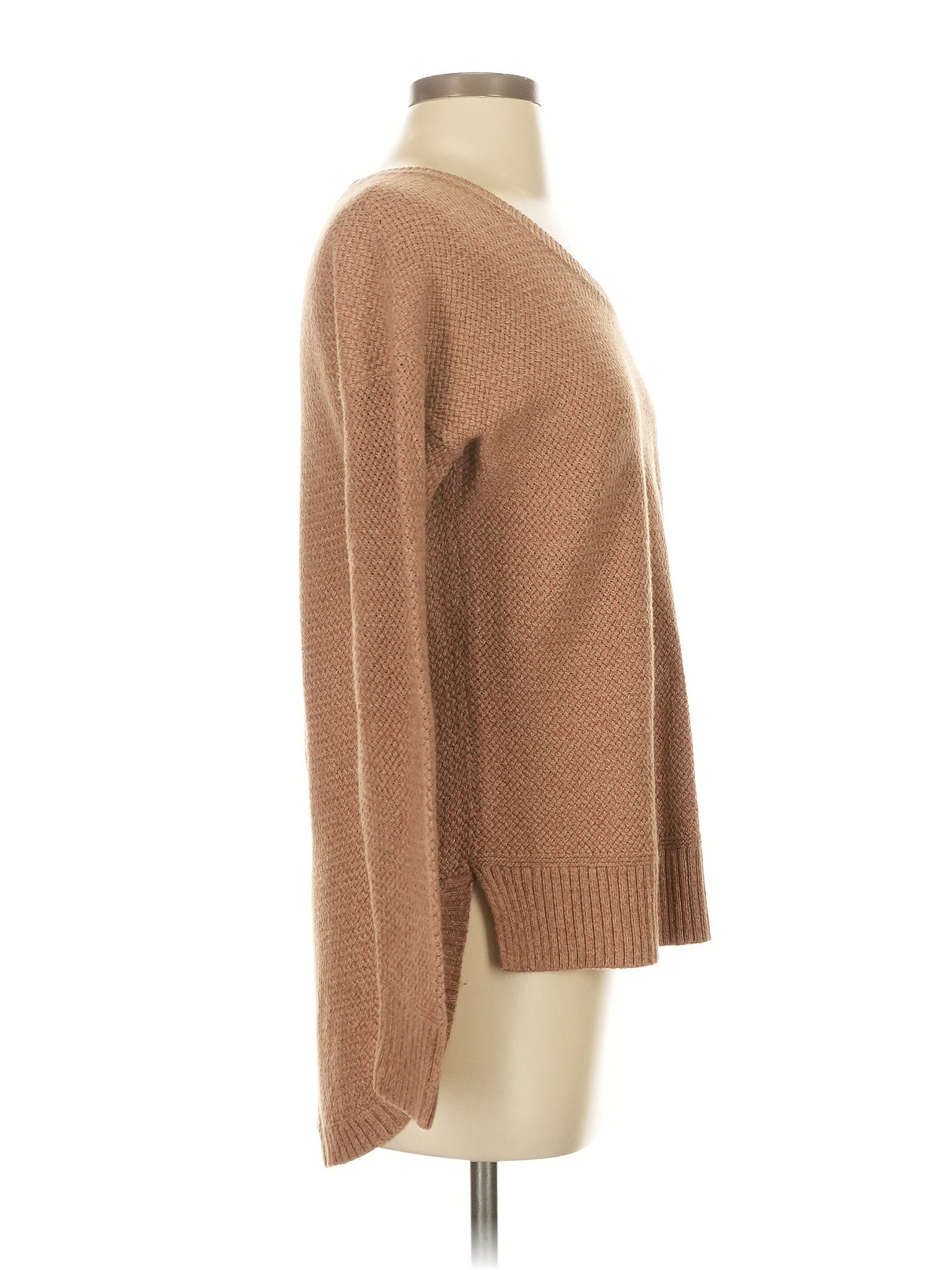 3 size - S