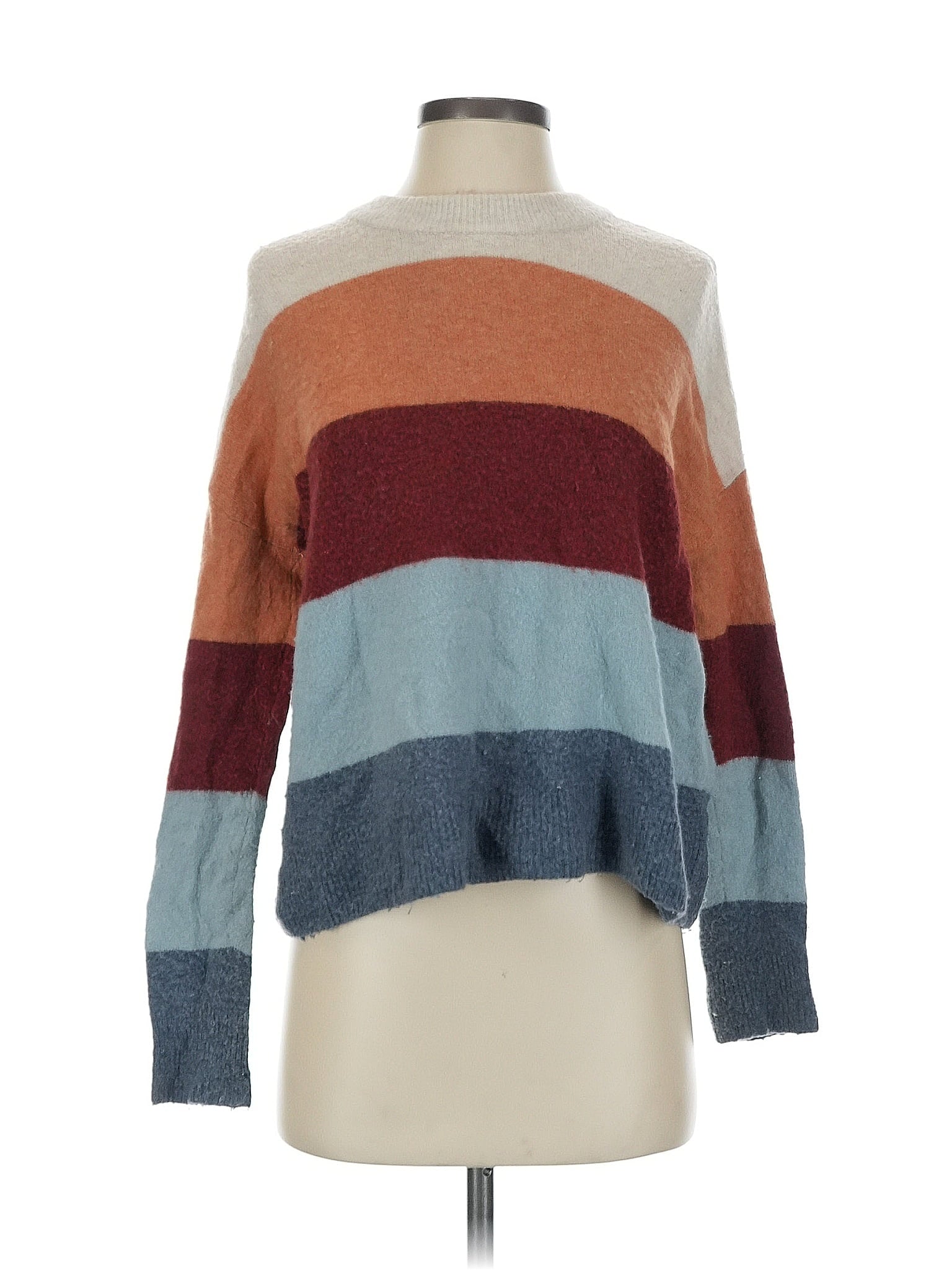 1 size - XS