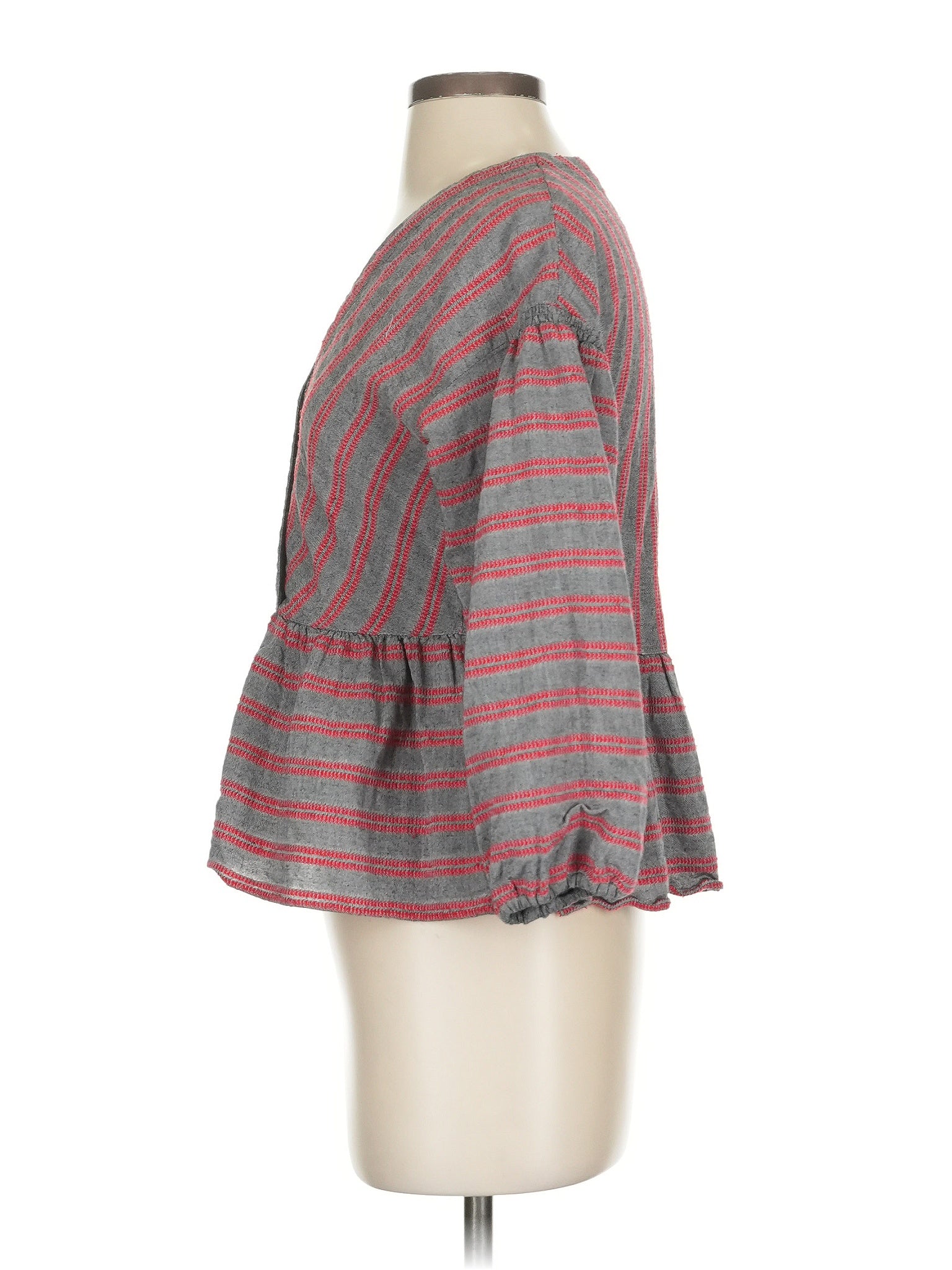 4 size - XS