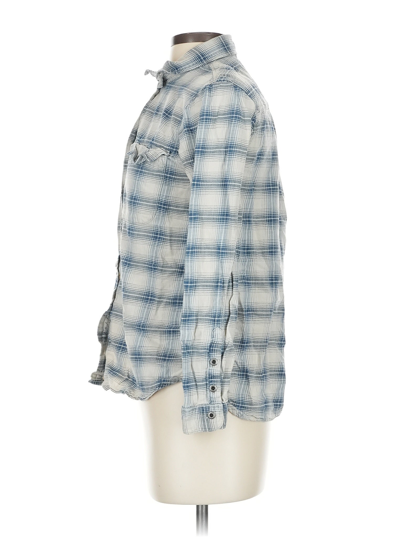 4 size - S