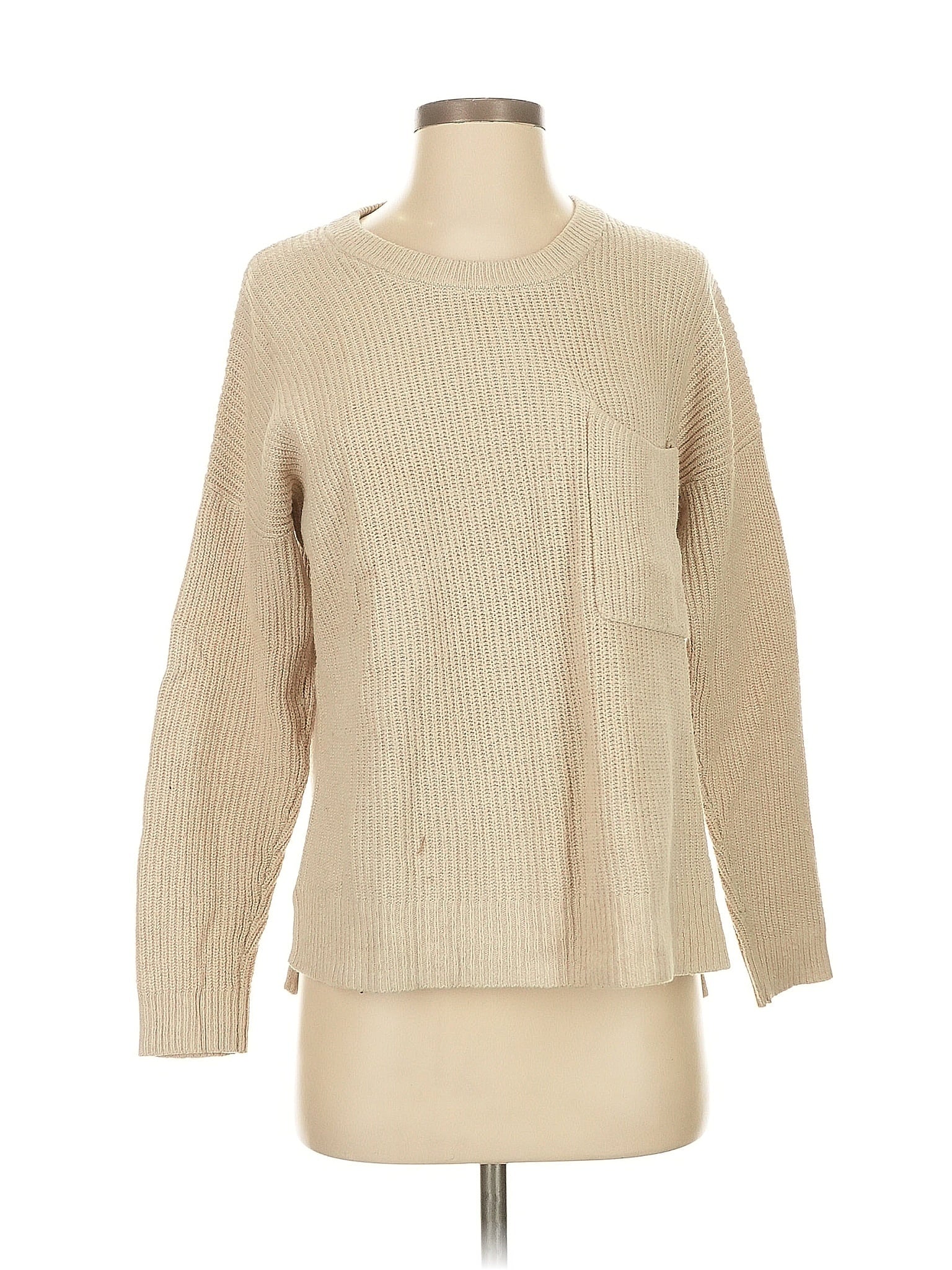 1 size - S