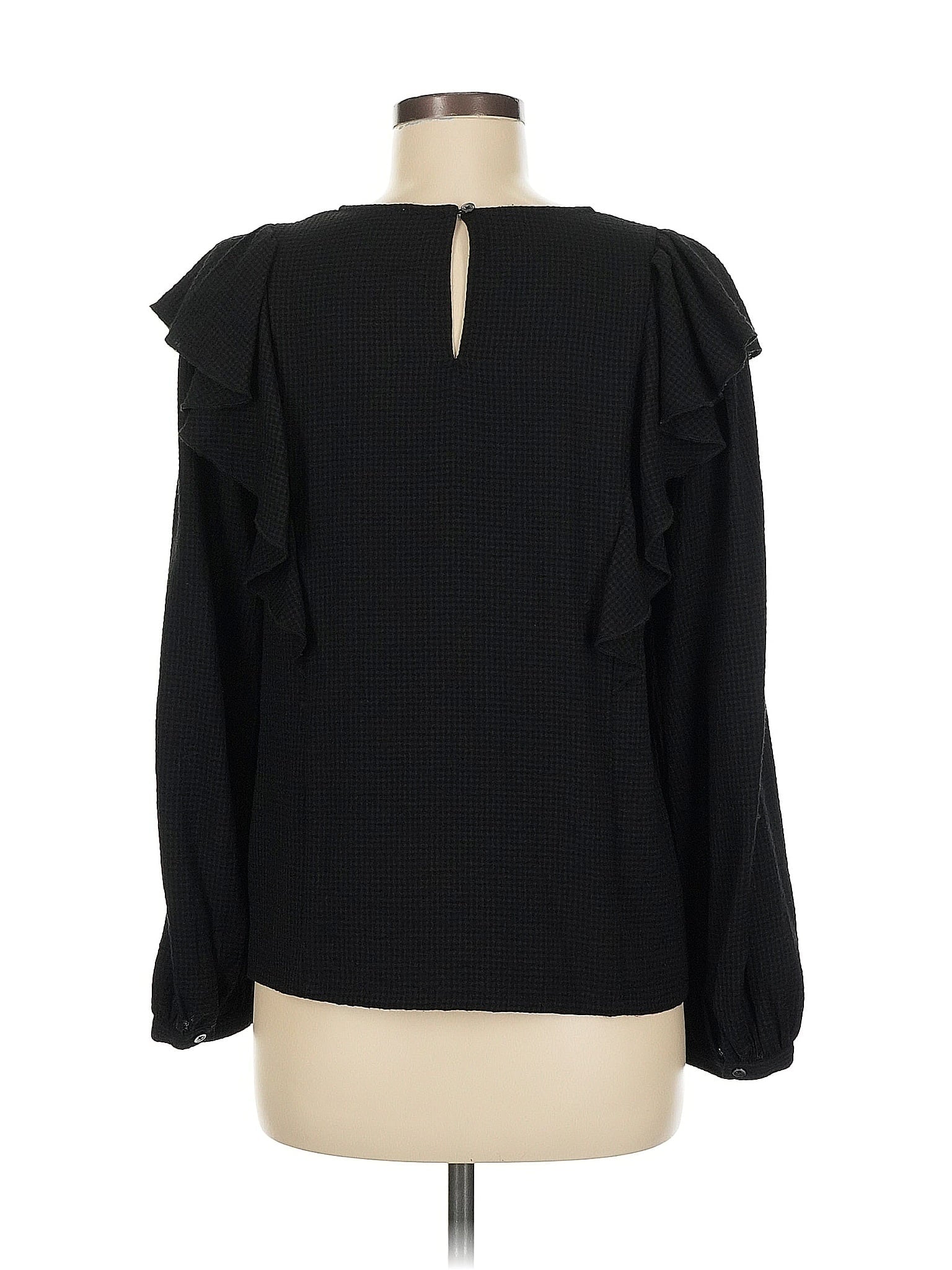 2 size - M