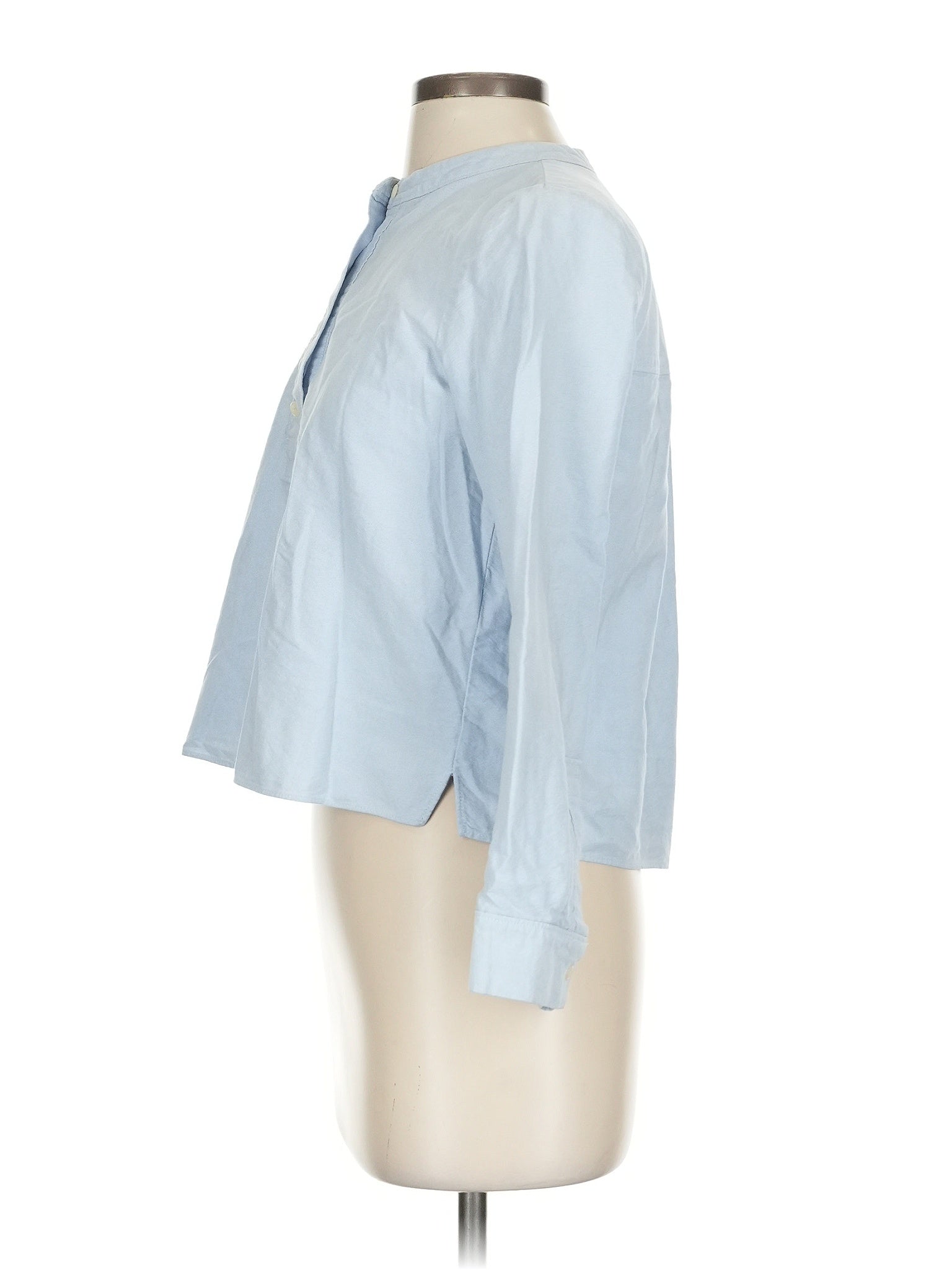 4 size - XS